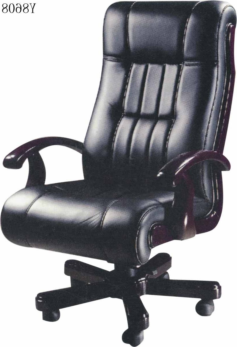 Highback Executive Office Chair – Modern Chairs Quality Interior 2017 Inside 2019 High Back Executive Office Chairs (View 2 of 20)