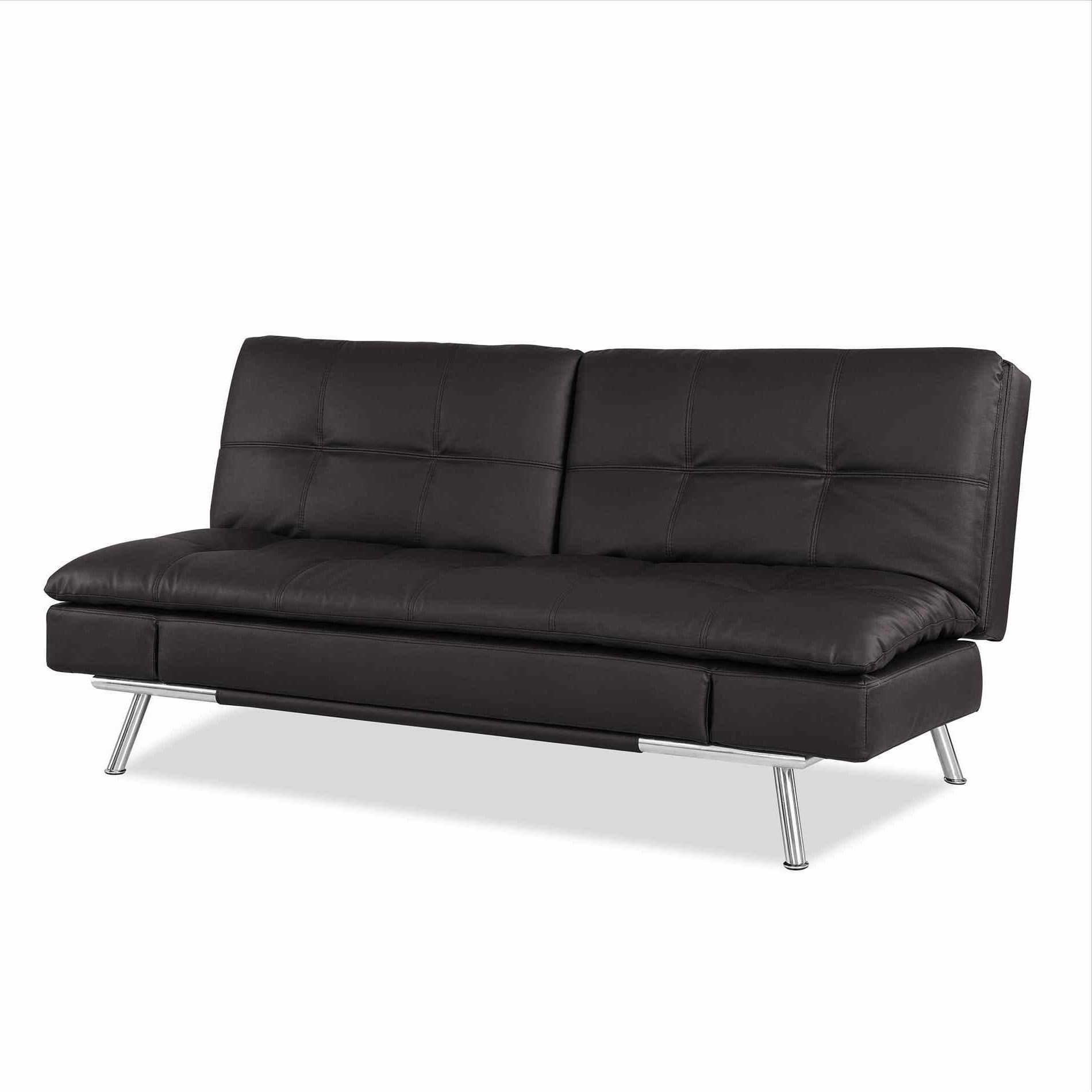 Houzz Sectional Sofas For Trendy Sofa : Sectional S Houzz Iascorg Chairs Xqnlinfo Chairs Black Sofa (View 18 of 20)