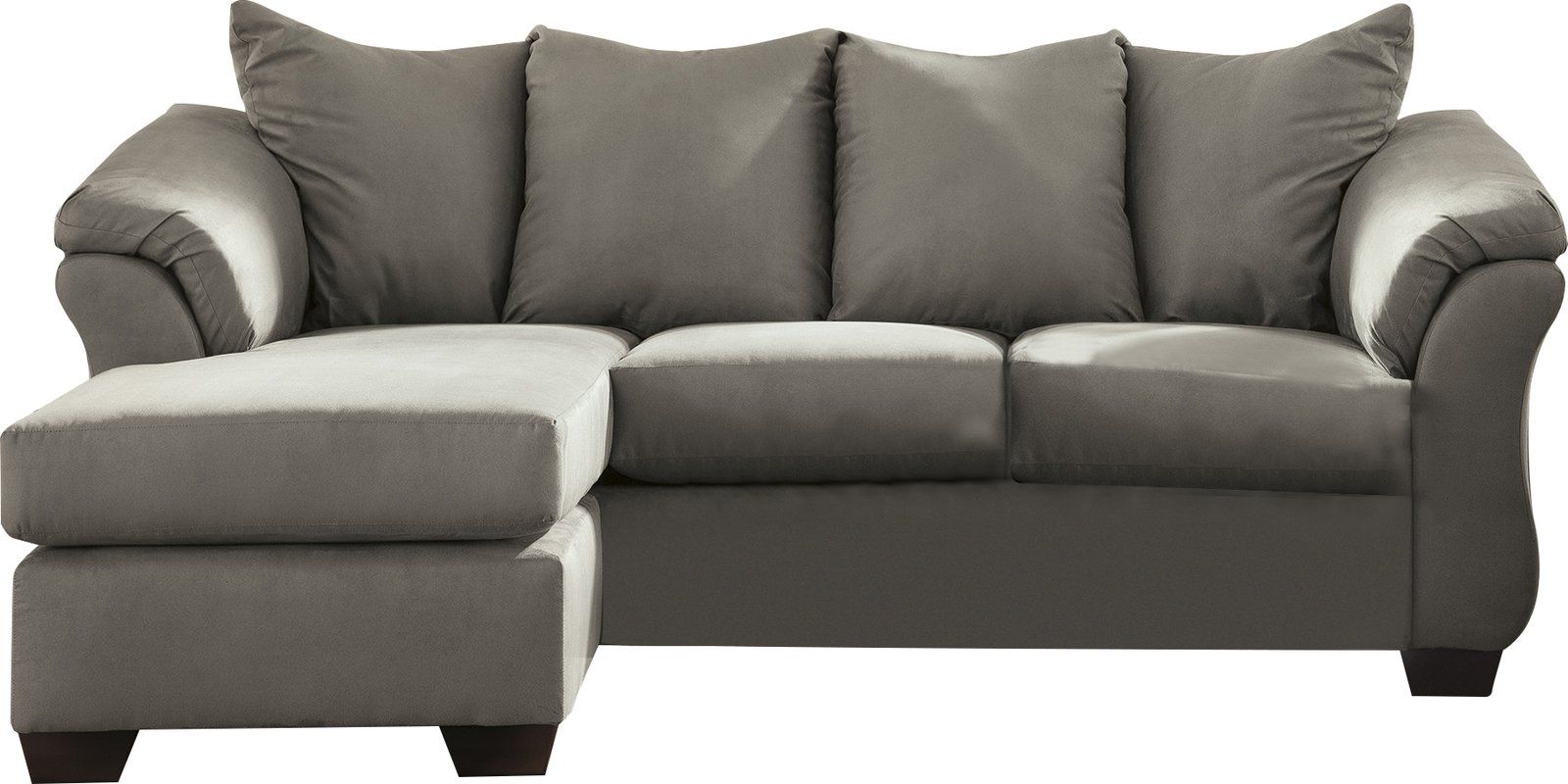 Huntsville Sectional & Reviews (View 12 of 20)