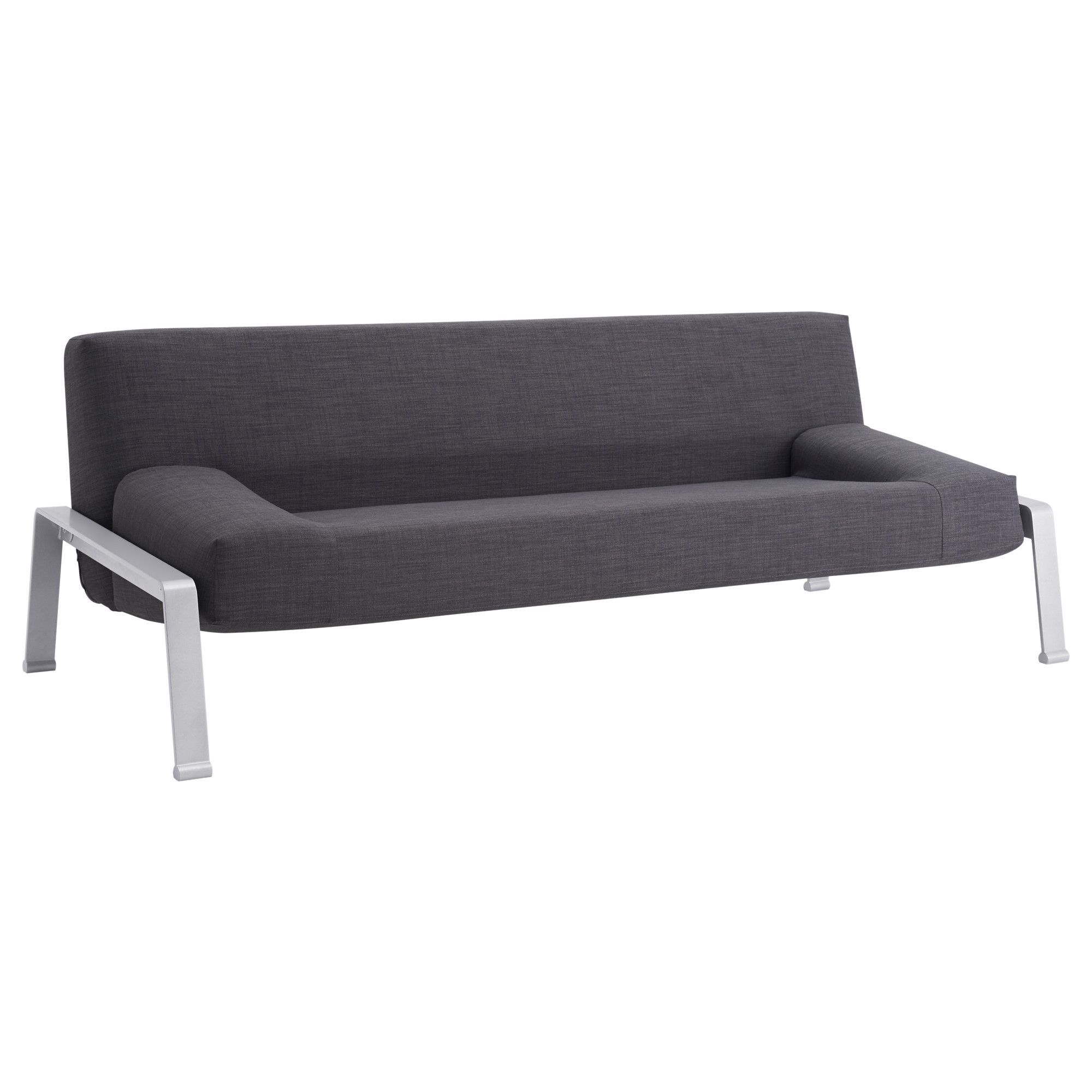 Ikea Small Sofas Inside Most Up To Date Sofa : Winsome Small Sofa Bed Ikea Solsta Reviews Cute As Sofas (View 11 of 20)