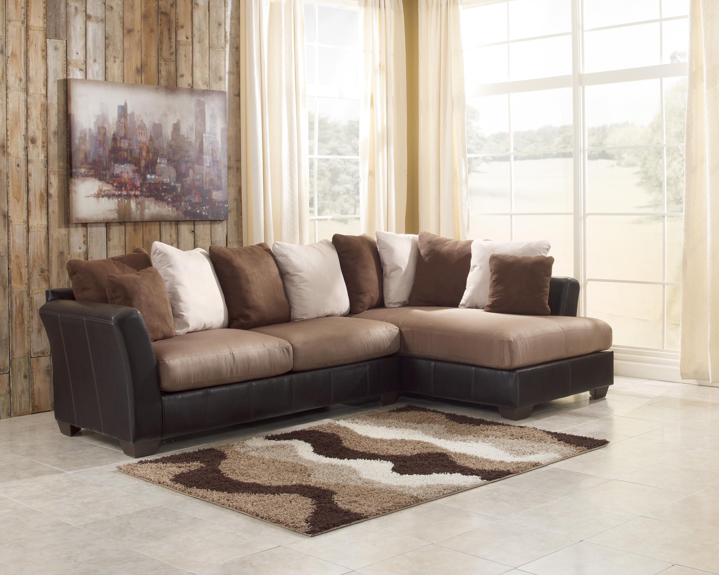 Individual Piece Sectional Sofas With Most Recent Gallery Individual Sectional Sofa Pieces – Mediasupload (View 1 of 20)