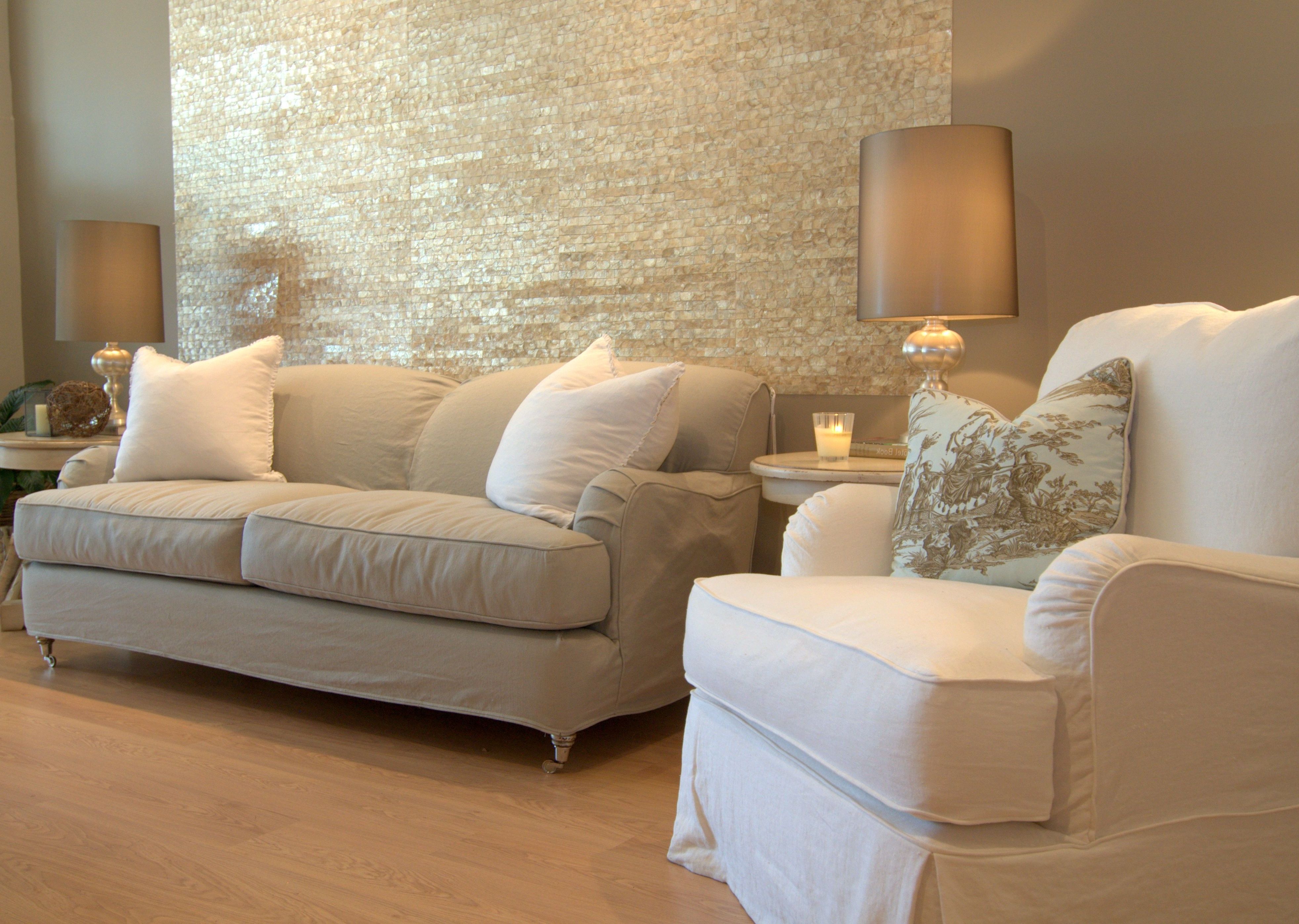 Inside Our With Quatrine Sectional Sofas (View 4 of 20)