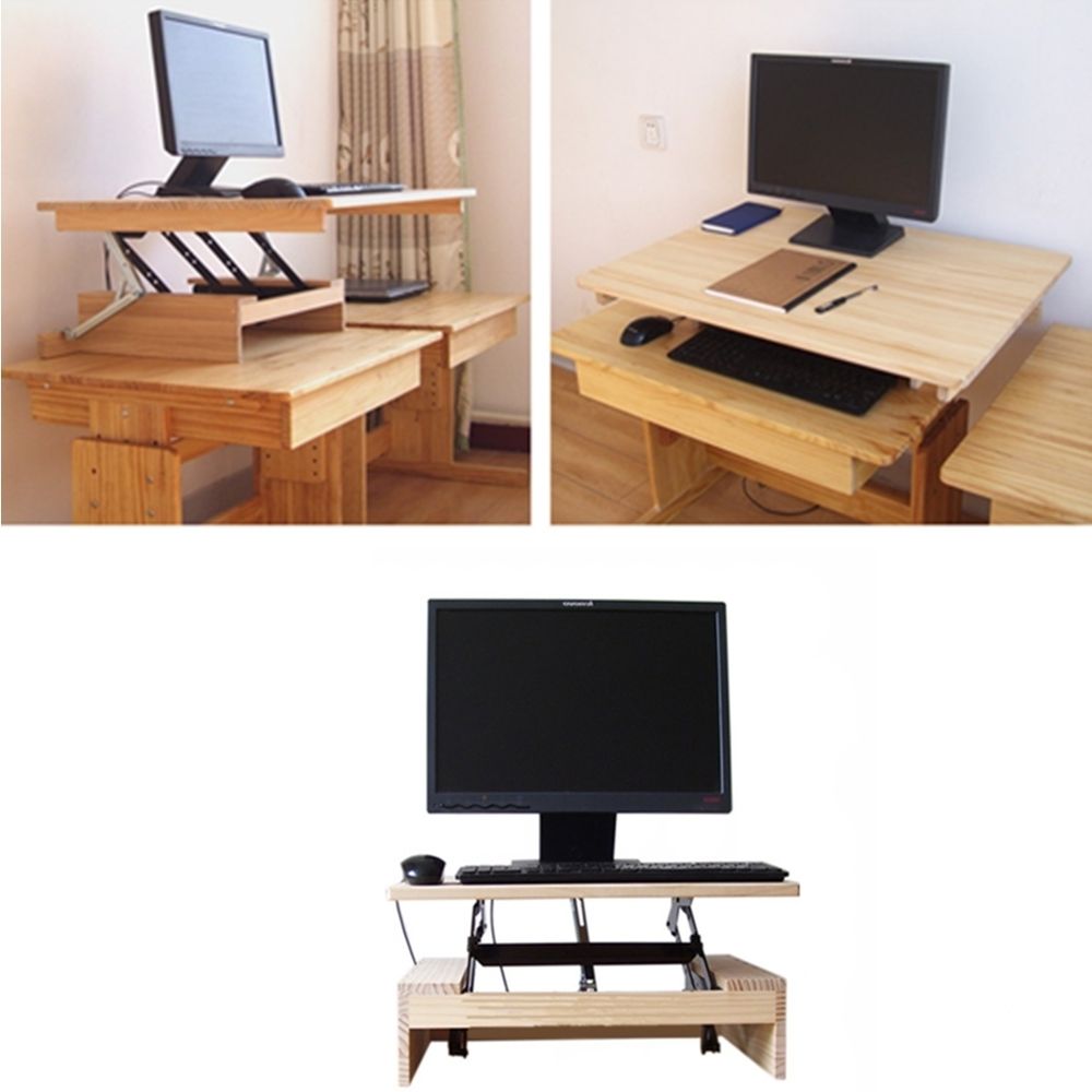 Featured Photo of  Best 20+ of Japanese Computer Desks