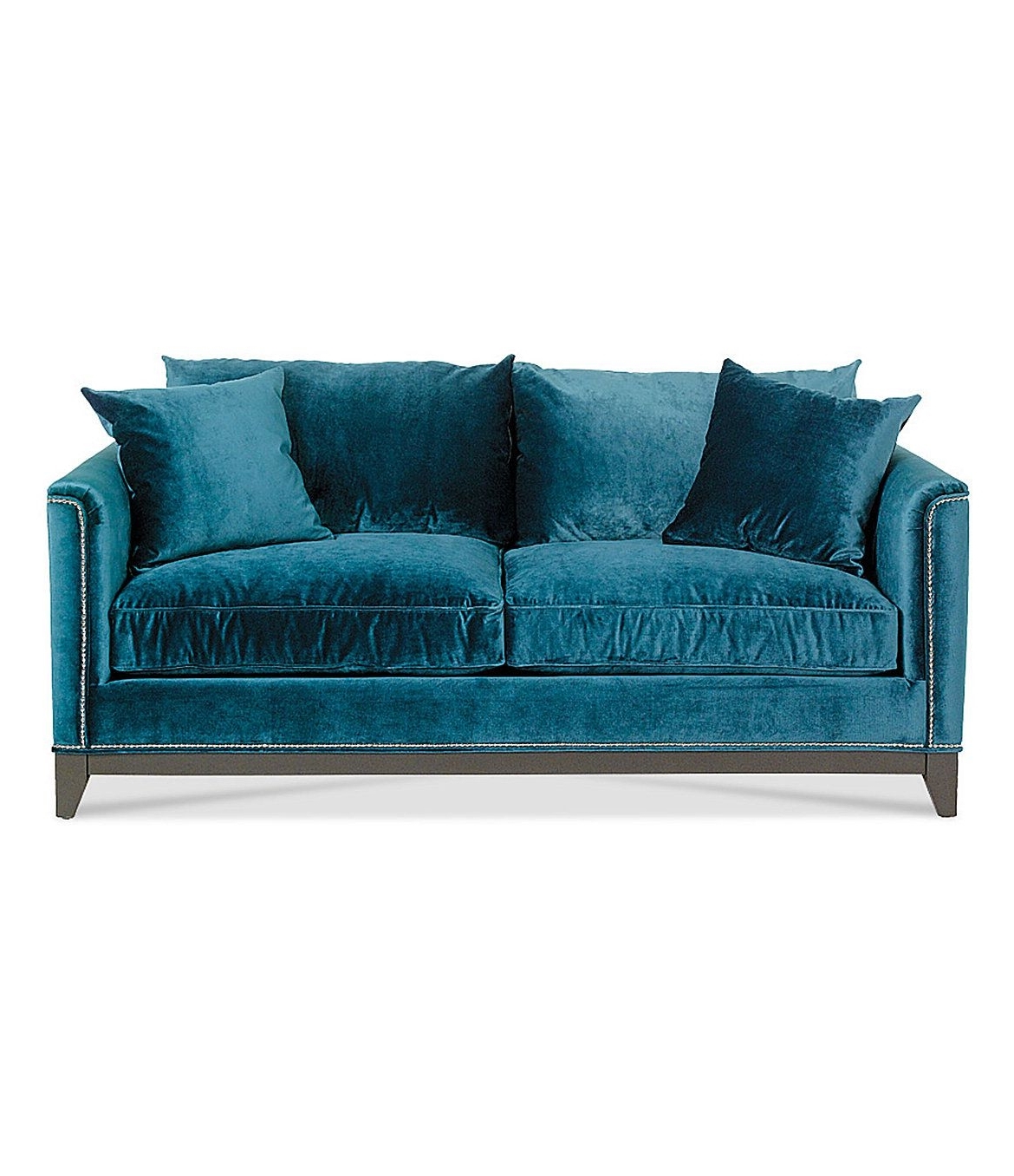 Jonathan Louis "mystere" Sofa From Dillard's $699! This Just Could With Regard To Trendy Dillards Sectional Sofas (View 11 of 20)