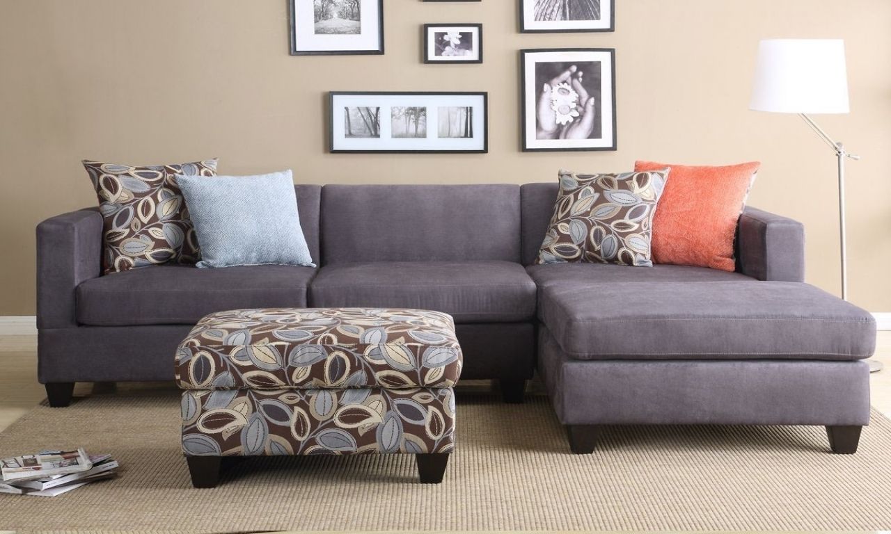 Jordans Sectional Sofas Throughout Favorite Rotmans Living Room Sets Jordans It Coupons Jordan's Furniture (View 17 of 20)
