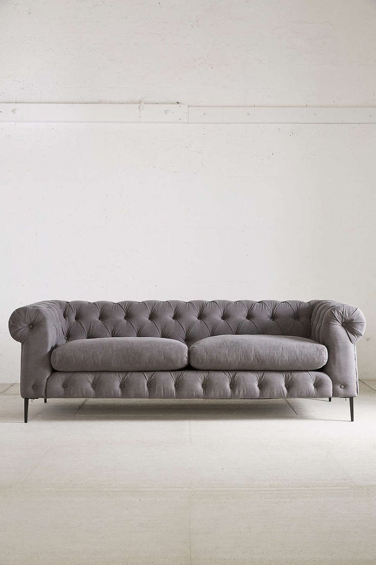 Kijiji London Sectional Sofas Within 2019 Furniture : Coaster Sofa Table Velvet Sofa Australia Green (View 3 of 20)