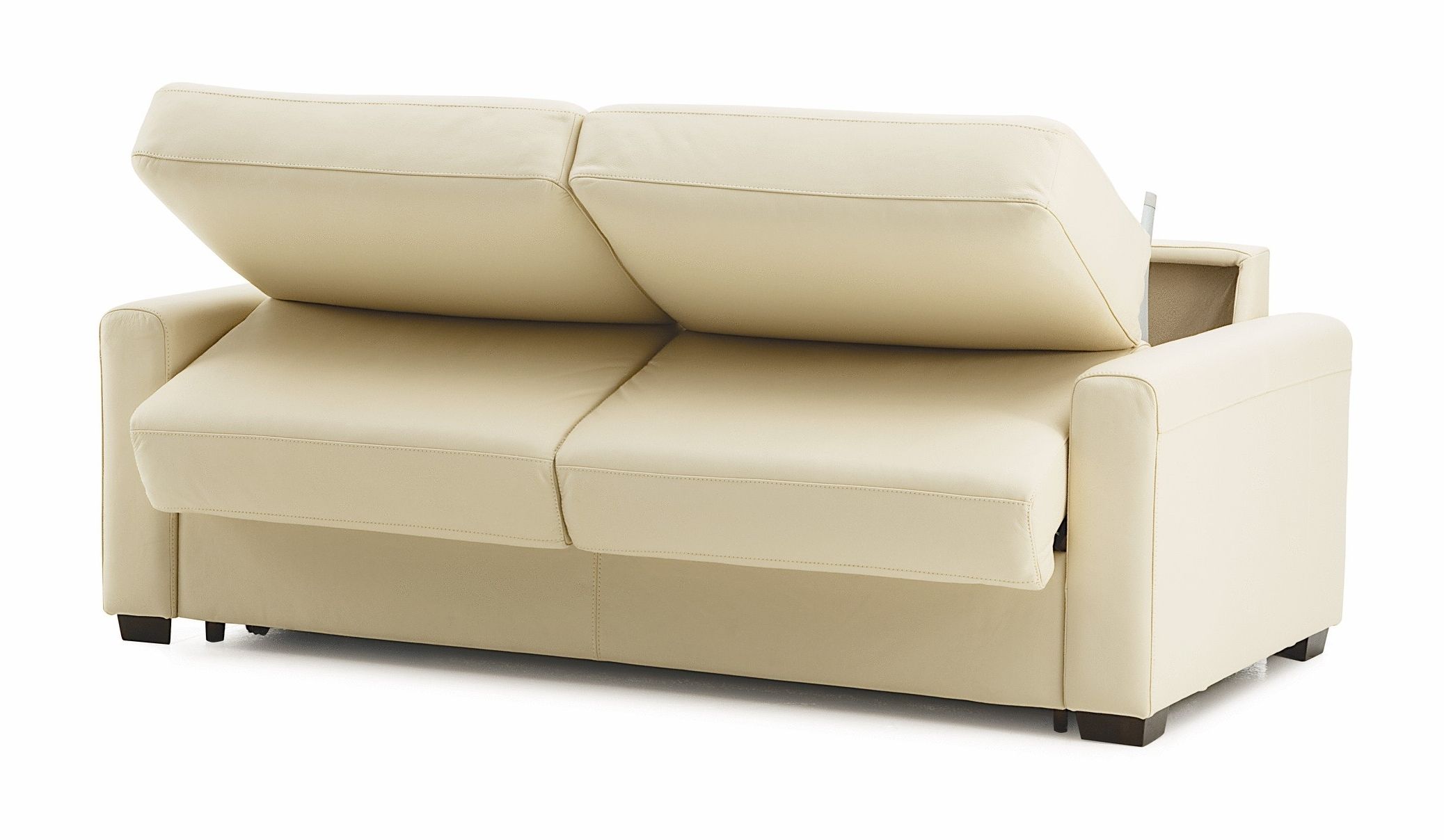 King Size Sleeper Sofas – Ansugallery In Most Recent King Size Sleeper Sofas (Photo 8 of 20)