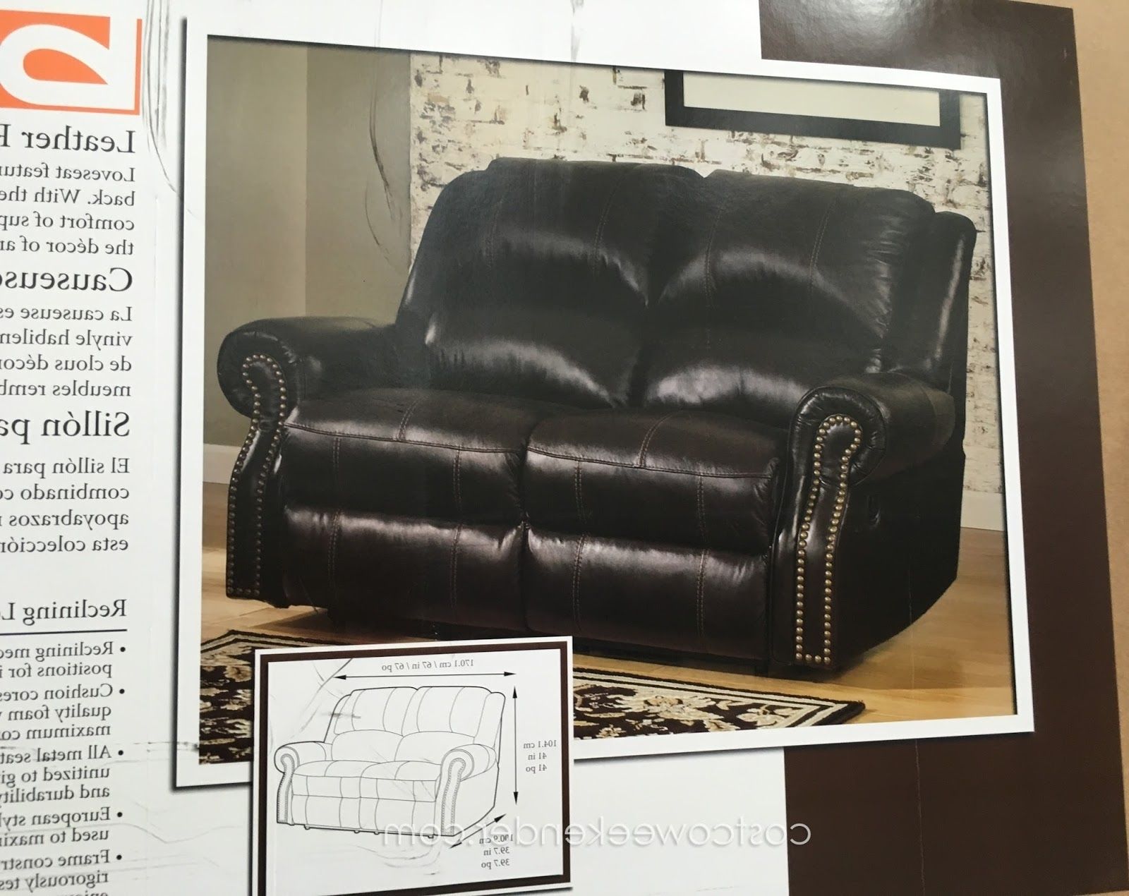 Latest Berkline Sofas Inside Berkline Leather Reclining Sofa 14 With Berkline Leather Reclining (View 16 of 20)