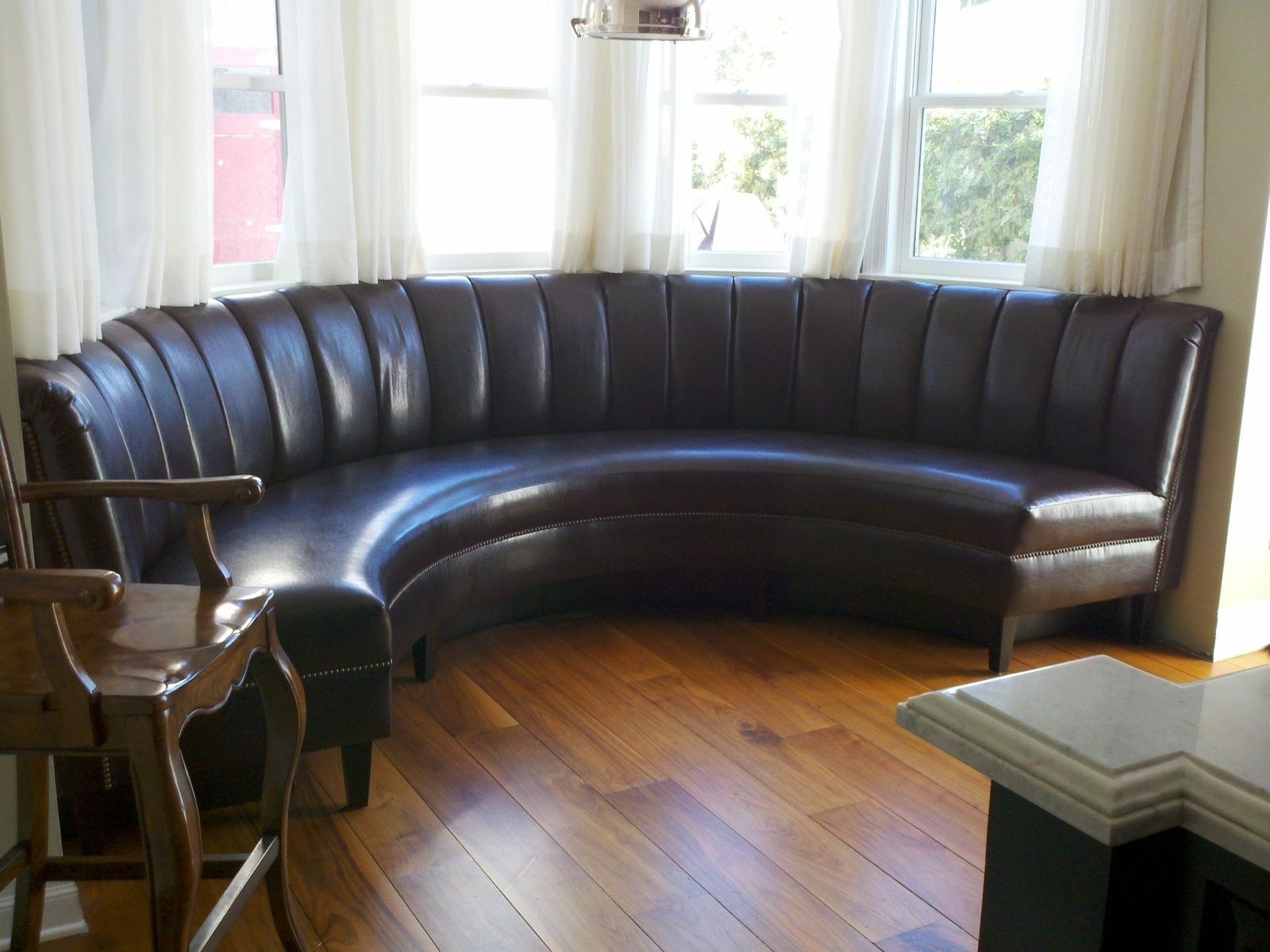 Latest Custom Made Sectional Sofas With Custom Sofas (View 4 of 20)