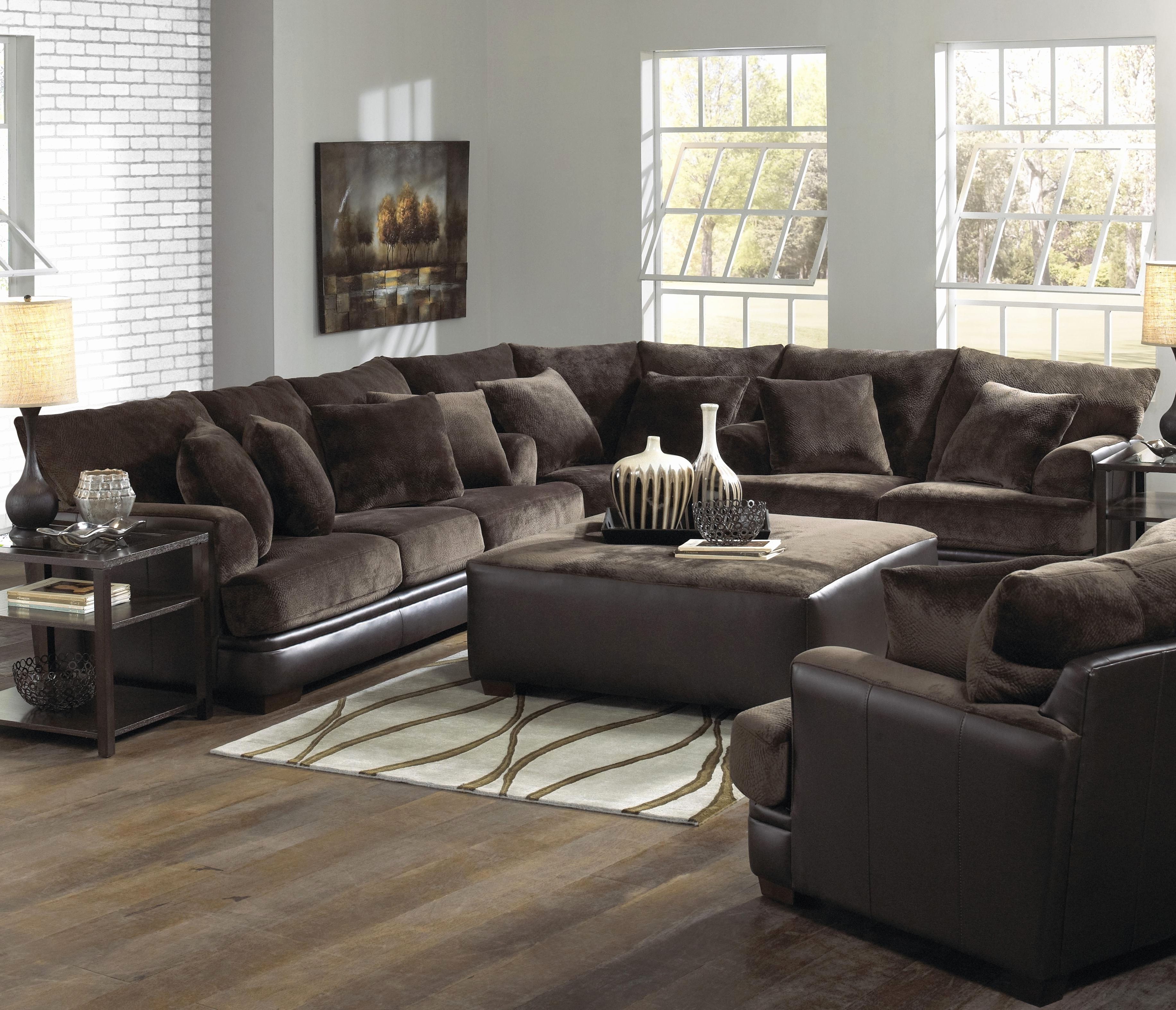 Latest Unique Cheap U Shaped Couch 2018 – Couches And Sofas Ideas Throughout Huge U Shaped Sectionals (View 17 of 20)