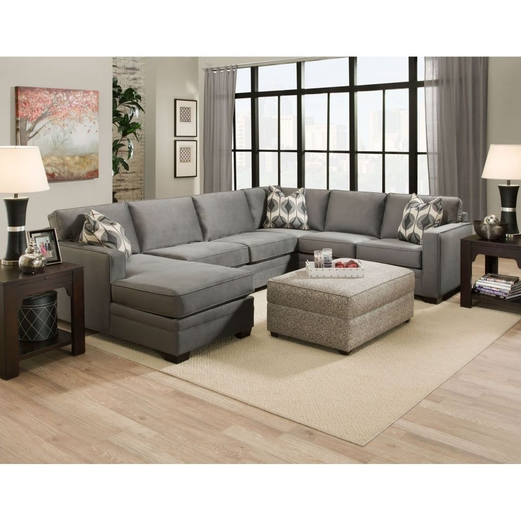 Leather Sectional Sofa Mississauga – Best Sectional Sofa Ideas With Regard To Well Known Mississauga Sectional Sofas (View 1 of 20)