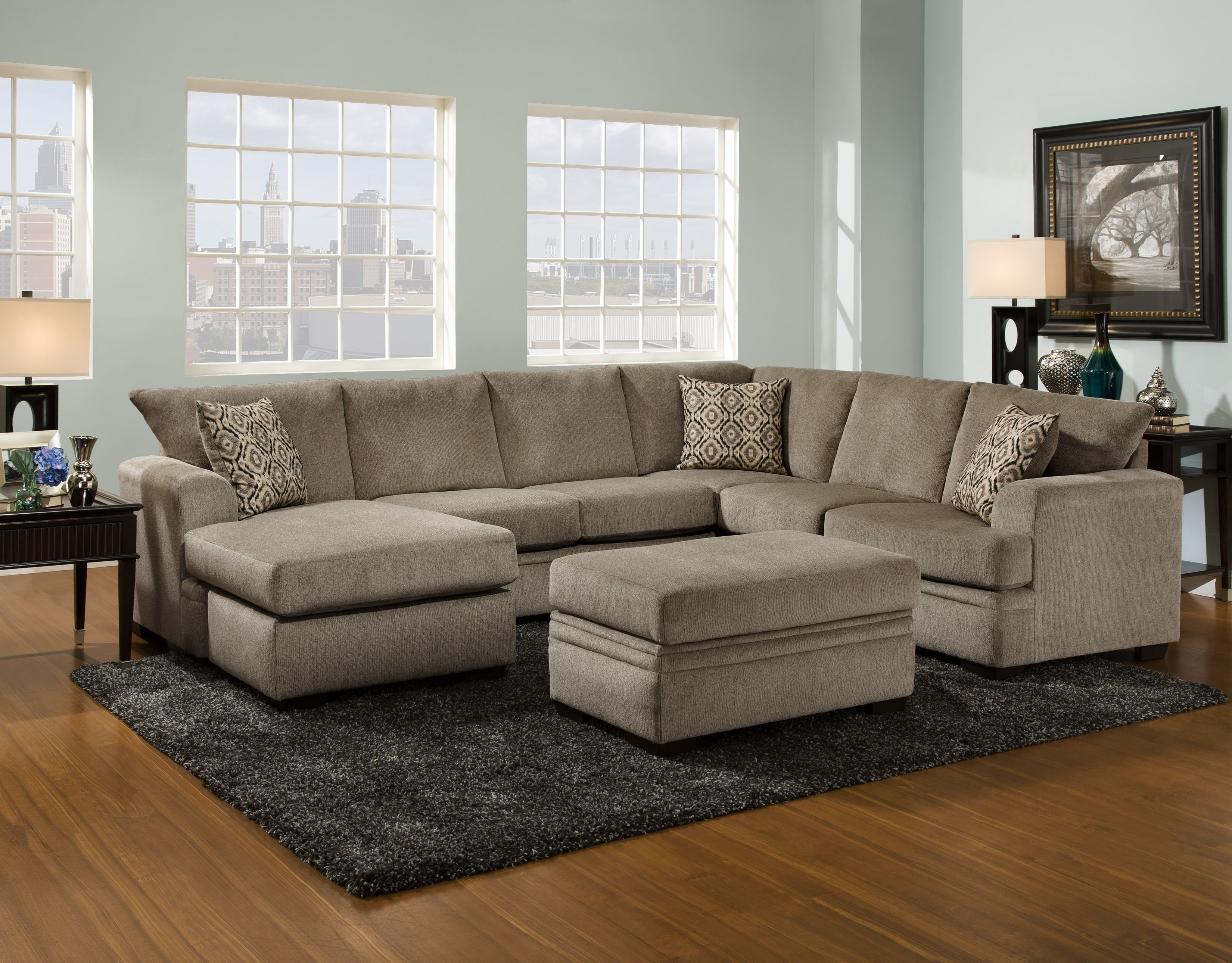 Living Room – Crazy Joe's Best Deal Furniture With Well Known Janesville Wi Sectional Sofas (View 1 of 20)