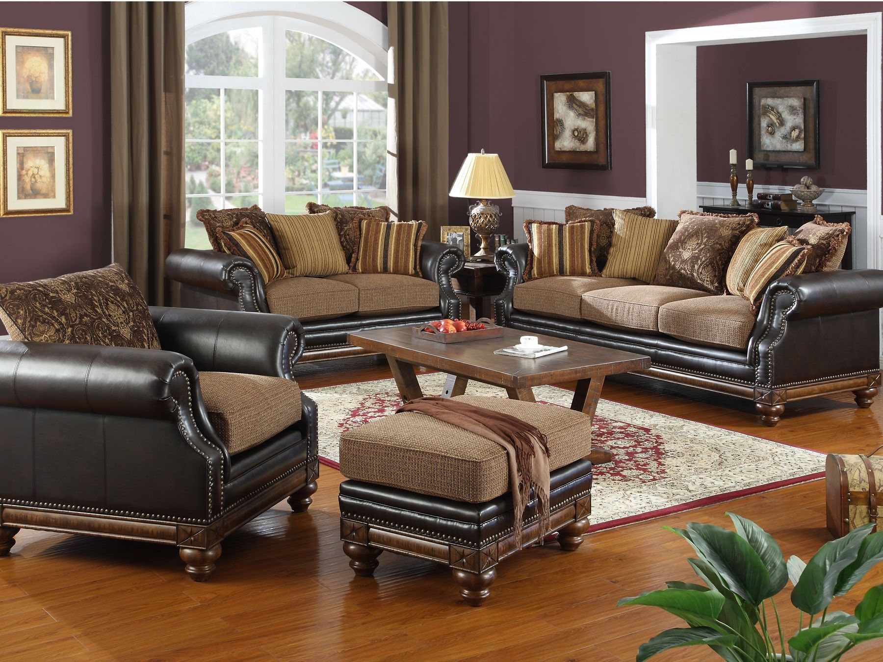 Living Room : Royal Sofa Furniture For Elegant Living Room Design For Popular Living Room Sofa Chairs (View 14 of 20)