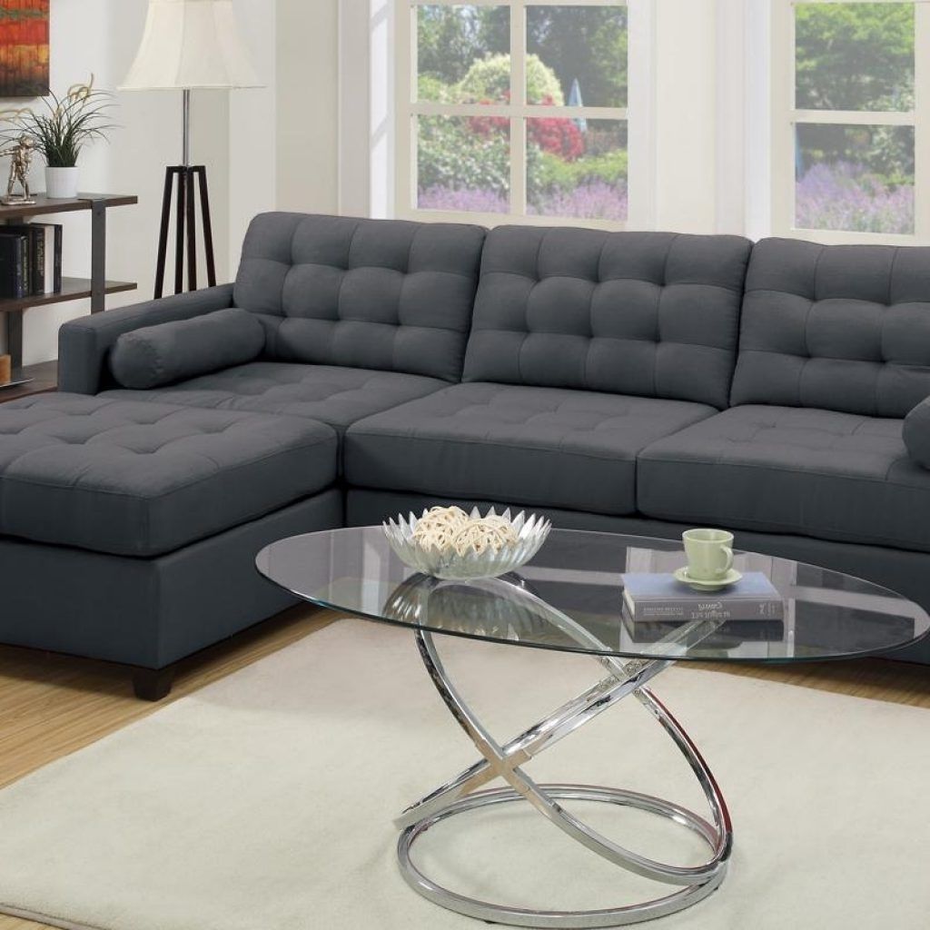Los Angeles Sectional Sofas For Widely Used Incredible Modern Sectional Sofas Los Angeles – Buildsimplehome (View 1 of 20)