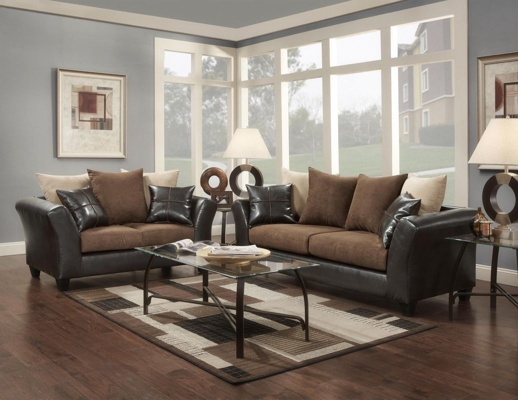 Macon Ga Sectional Sofas Inside Best And Newest Loosiers Furniture Express – A Family Owned Store With Bedroom And (View 11 of 20)