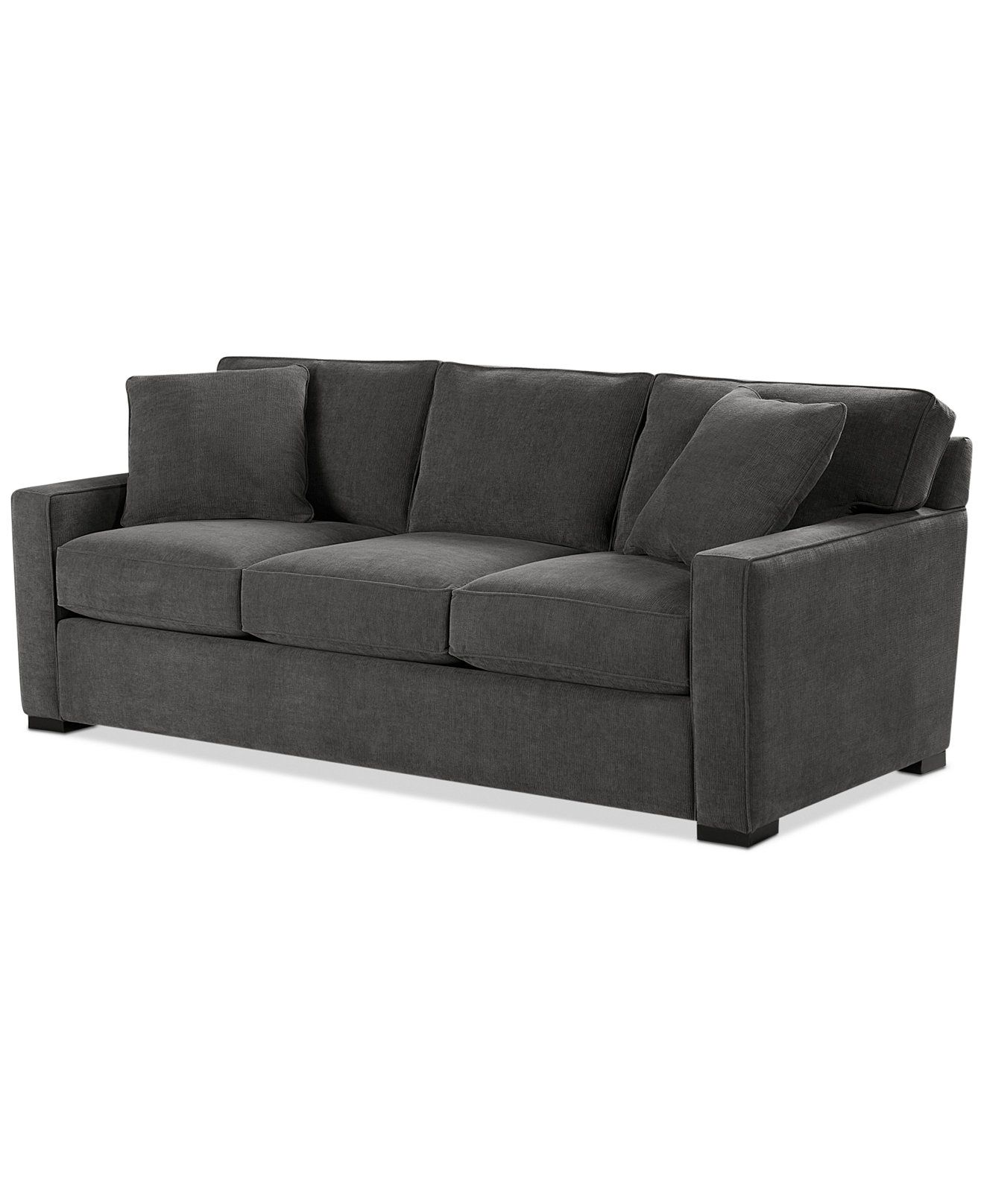 Macys Sofas For Fashionable Best Macys Sleeper Sofa Beautiful Furniture Home Design Ideas With (View 15 of 20)