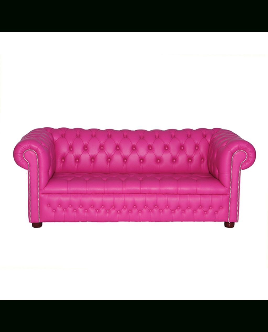 Manchester Sofas For Most Popular Chesterfield Sofa Hire Manchester (View 13 of 20)