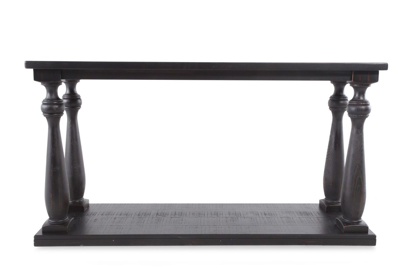 Mathis Brothers Sofa Tables (View 15 of 20)