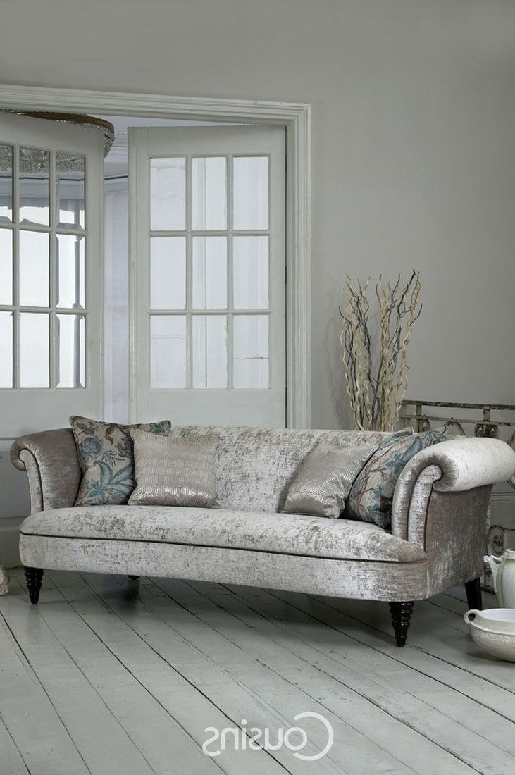 Mid Range Sofas For Latest Sofa : Sofa Chairs For Bedroom Stunning Sofa Chairs For Bedroom (View 12 of 20)