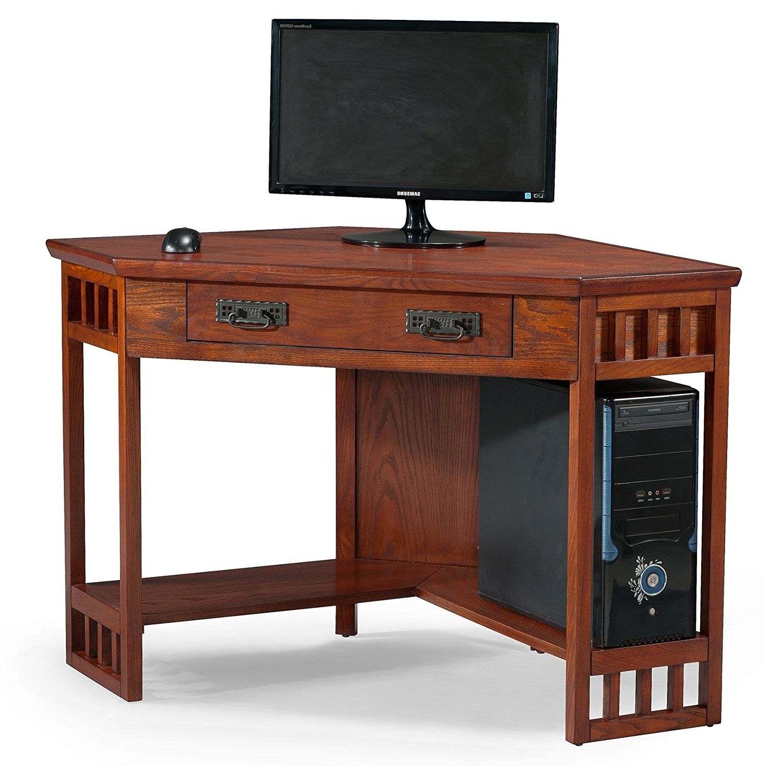 Most Current 71 Most Perfect Amazon Desk Office Home Desks Uk Computer With For Computer Desks For Home (View 15 of 20)
