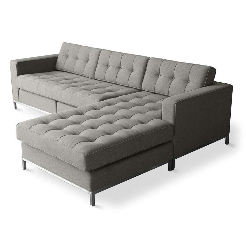 Most Current Fresh Modern Sofas 80 Contemporary Sofa Inspiration With Modern Sofas Pertaining To Modern Sofas (View 12 of 20)