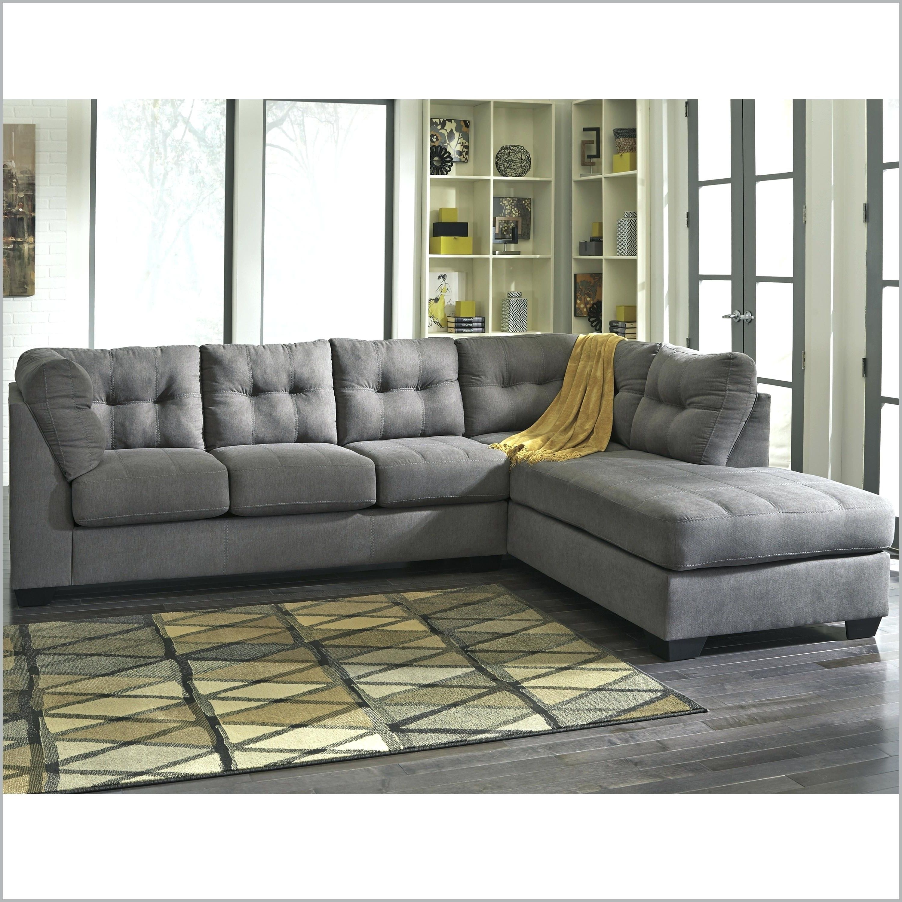 Most Current Sectional Sofas Okc For Sale Cheap In Oklahoma City Regarding Okc Sectional Sofas (View 1 of 20)