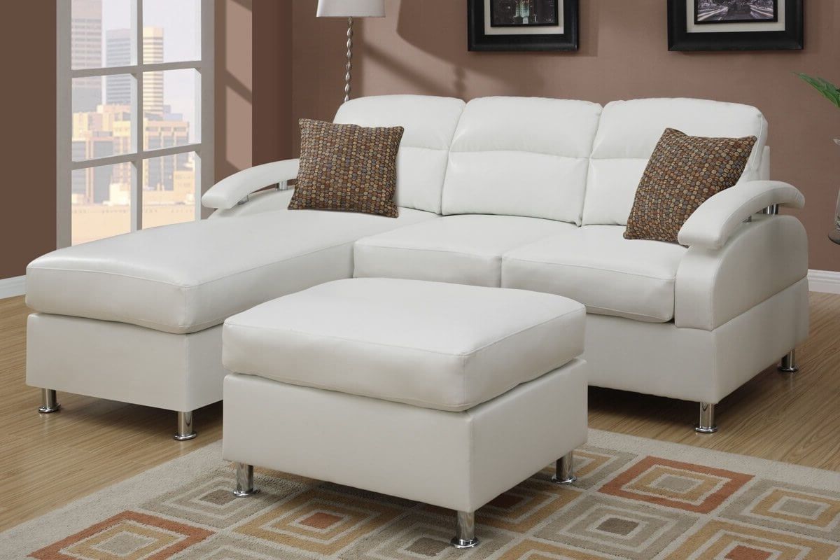 Most Current Sectional Sofas Under 900 Pertaining To 100 Awesome Sectional Sofas Under $1,000 (2018) (View 5 of 20)