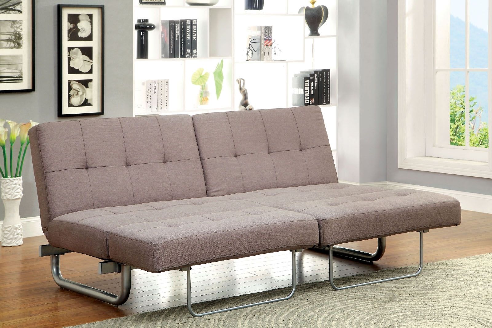 Most Popular Furniture : Furniture Warehouse Dallas Tx French Connection Zinc Regarding Jonesboro Ar Sectional Sofas (Photo 1 of 20)