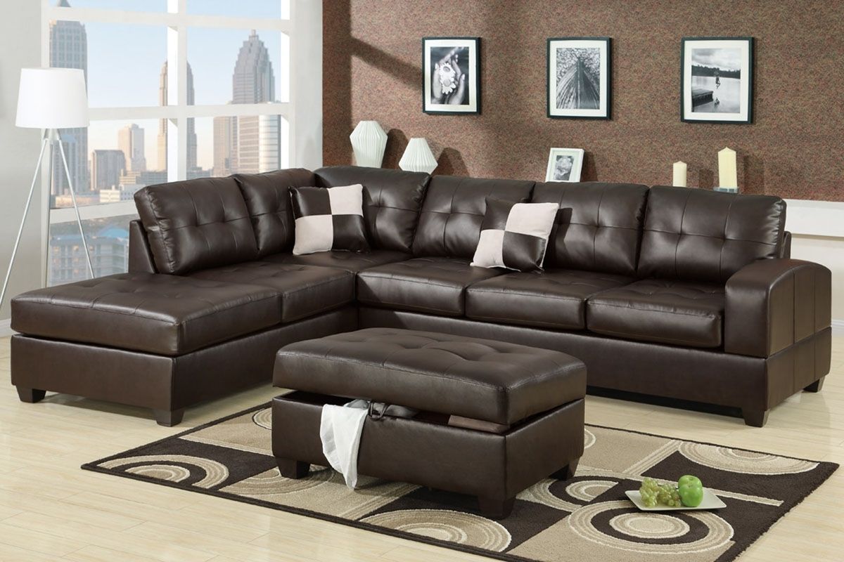 Most Popular Furniture Sales And Specials Page With Regard To Tampa Sectional Sofas (Photo 1 of 20)