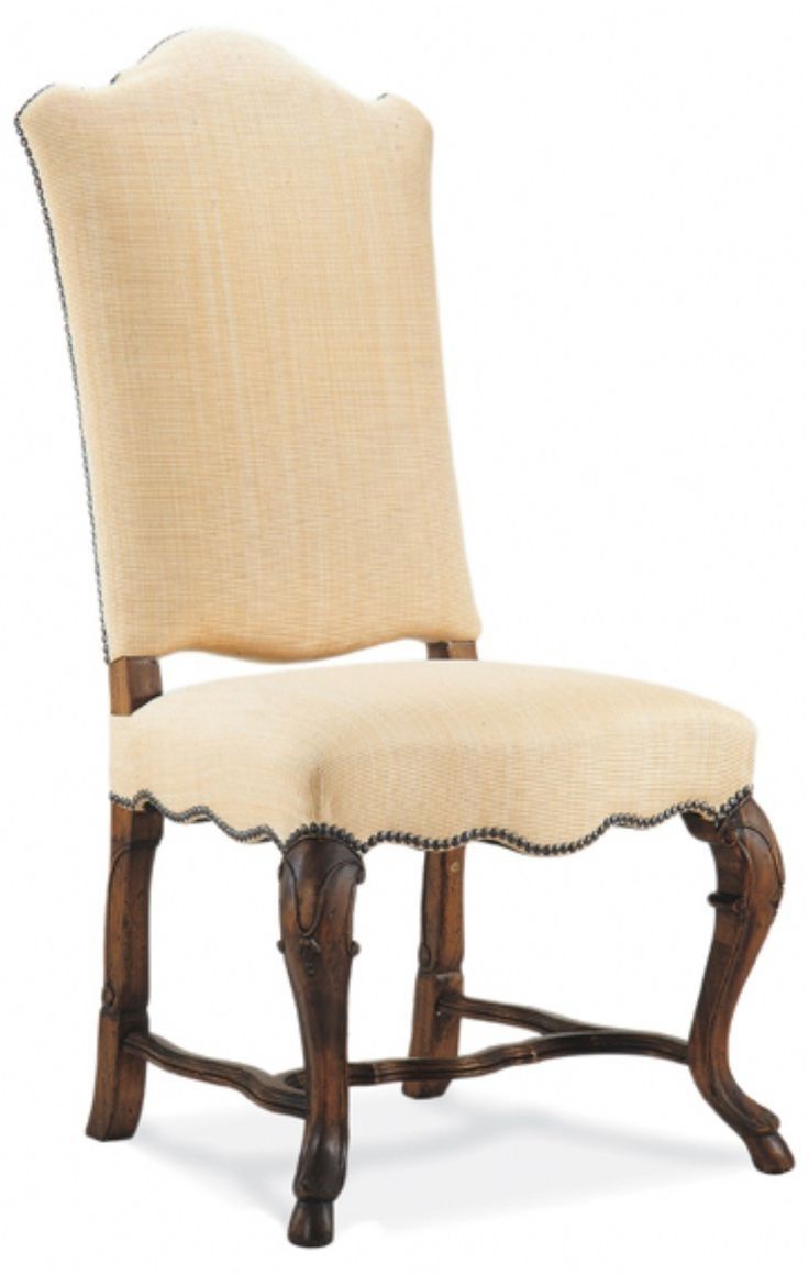Most Popular Heel Chair Sofas Regarding Heel Chair Sofa – Tanningworldexpo (View 12 of 20)