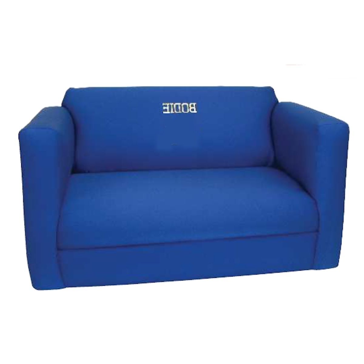 cheap kids couch