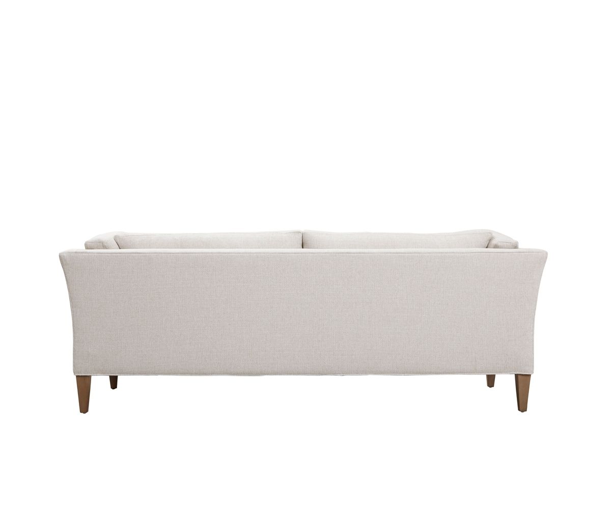Most Popular Stratford Sofa – Southern Furniture Company Throughout Stratford Sofas (View 20 of 20)