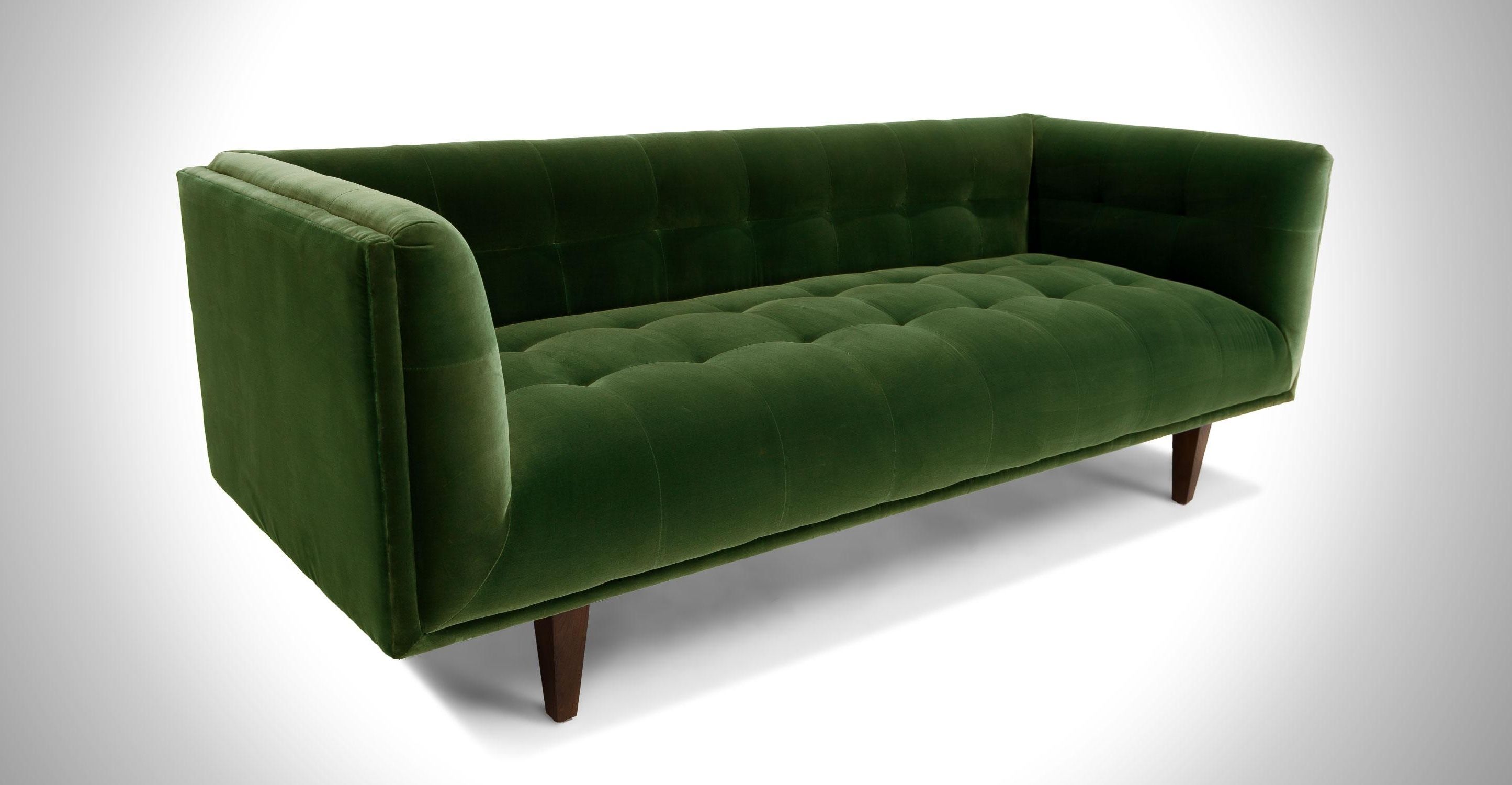 Most Recent Aqua Sofas With Furniture : Small Loveseat Sofa New Echo Ice Aqua Sofa Sofas (View 17 of 20)