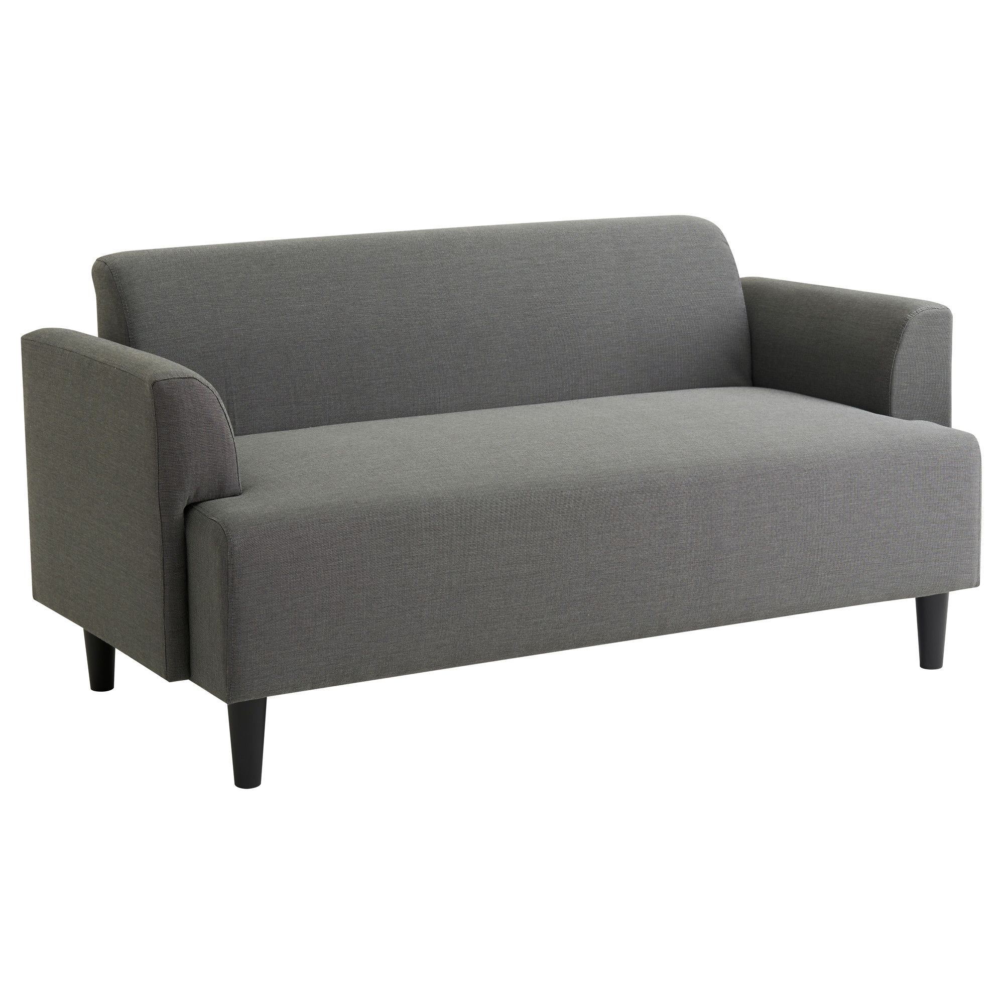 Most Recent Hemlingby Two Seat Sofa – Ikea With Ikea Two Seater Sofas (View 6 of 20)