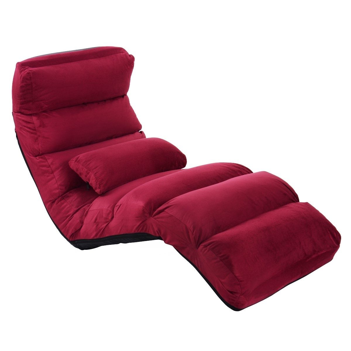 Most Recent Lazy Sofa Chairs Within Cheap Lazy Chair Ikea, Find Lazy Chair Ikea Deals On Line At (View 3 of 20)