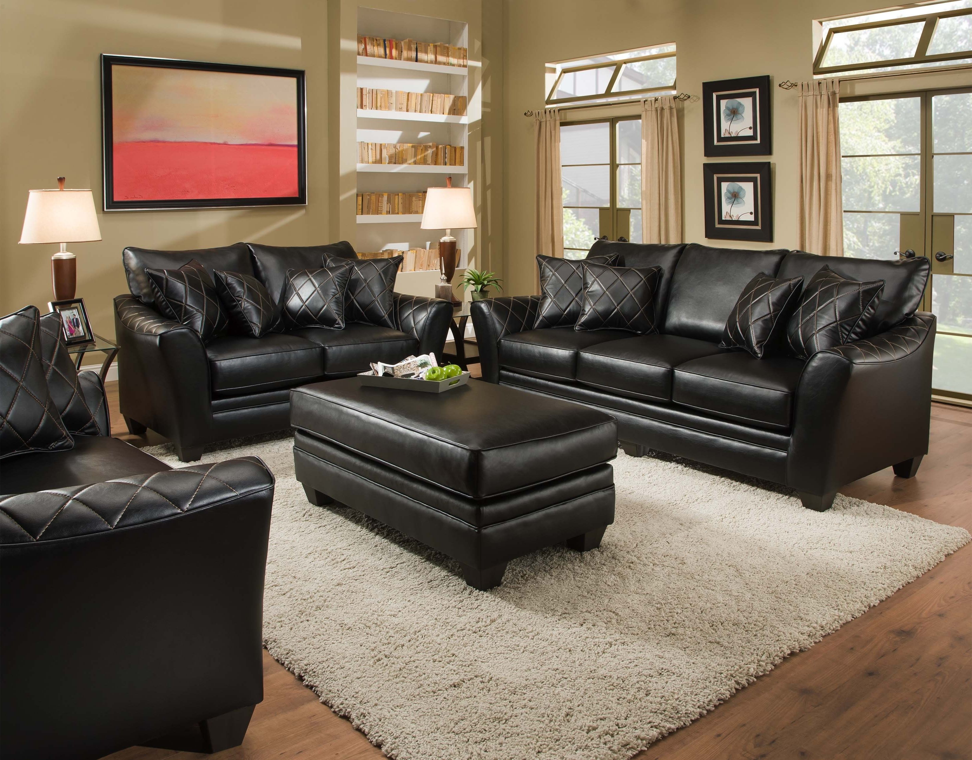 Most Recent Luxury Sectional Sofa Nebraska Furniture Mart – Buildsimplehome For Nebraska Furniture Mart Sectional Sofas (Photo 6 of 20)