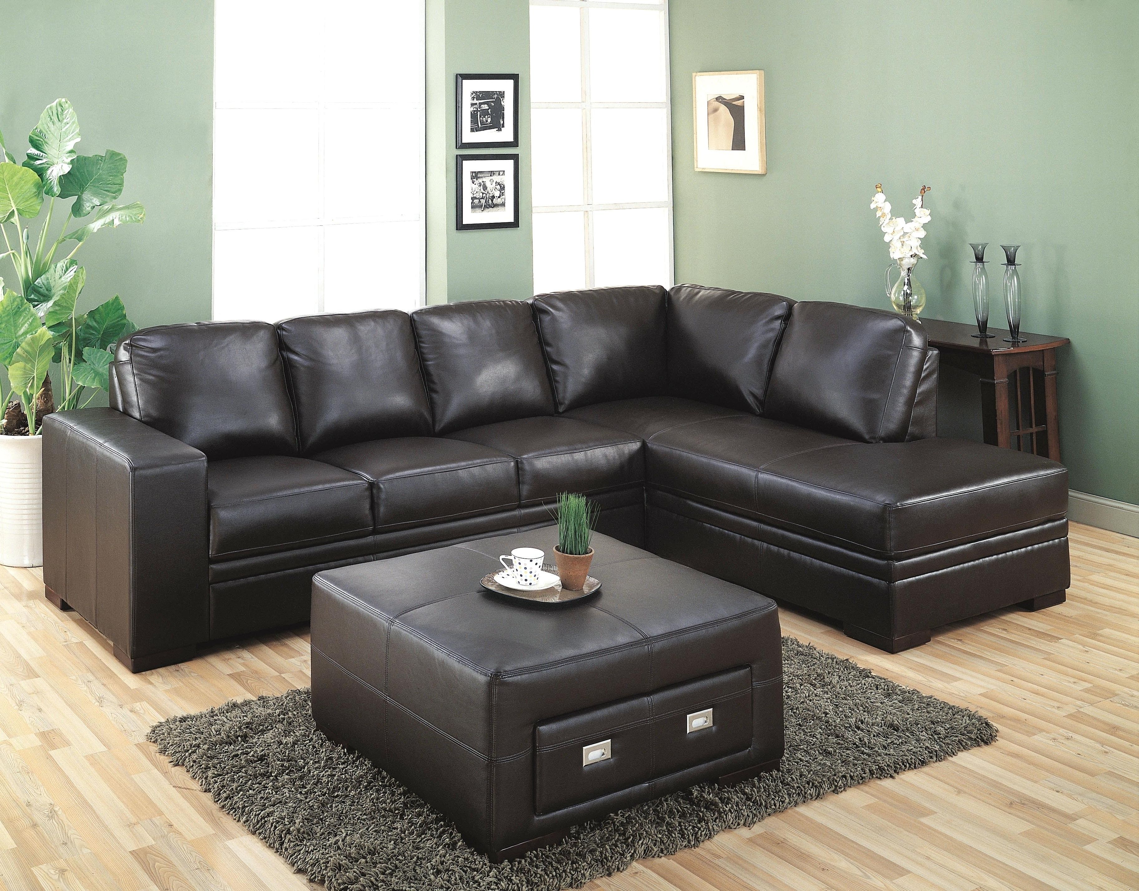 Most Recently Released Berkline Sectional Sofa Reviews Leather Sofas – Poikilothermia With Regard To Berkline Sectional Sofas (Photo 10 of 20)