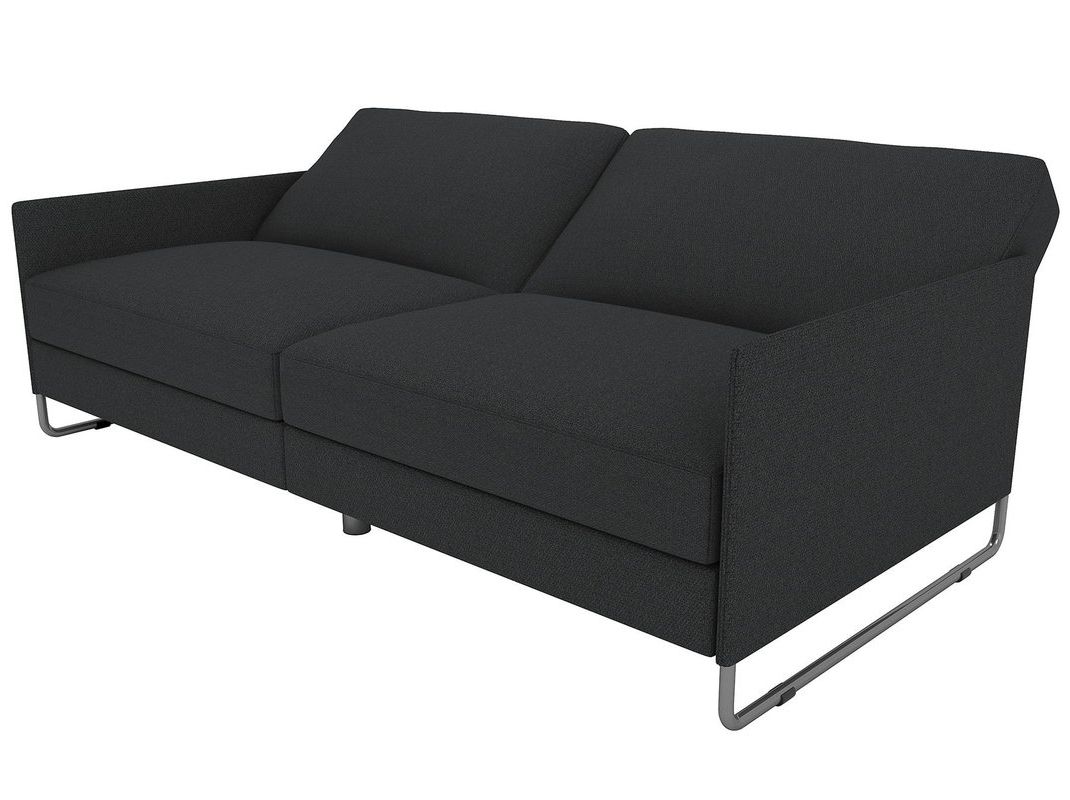Most Recently Released Callion Convertible Sofa & Reviews (View 18 of 20)