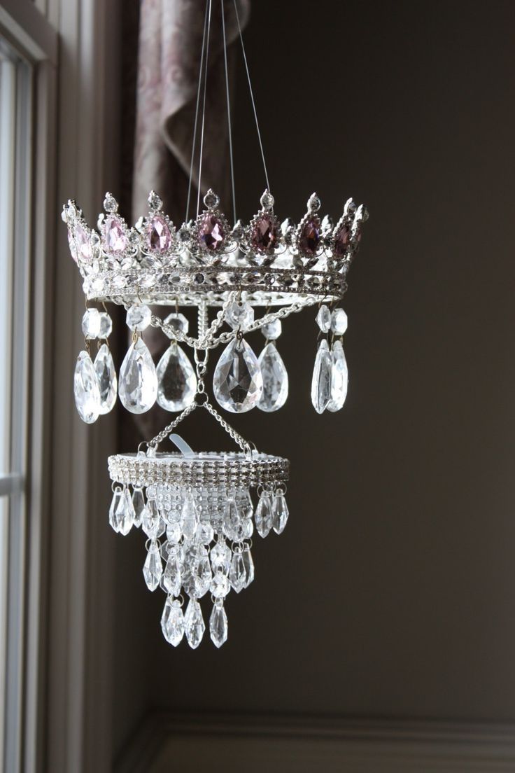 Most Recently Released Chandelier (View 12 of 20)