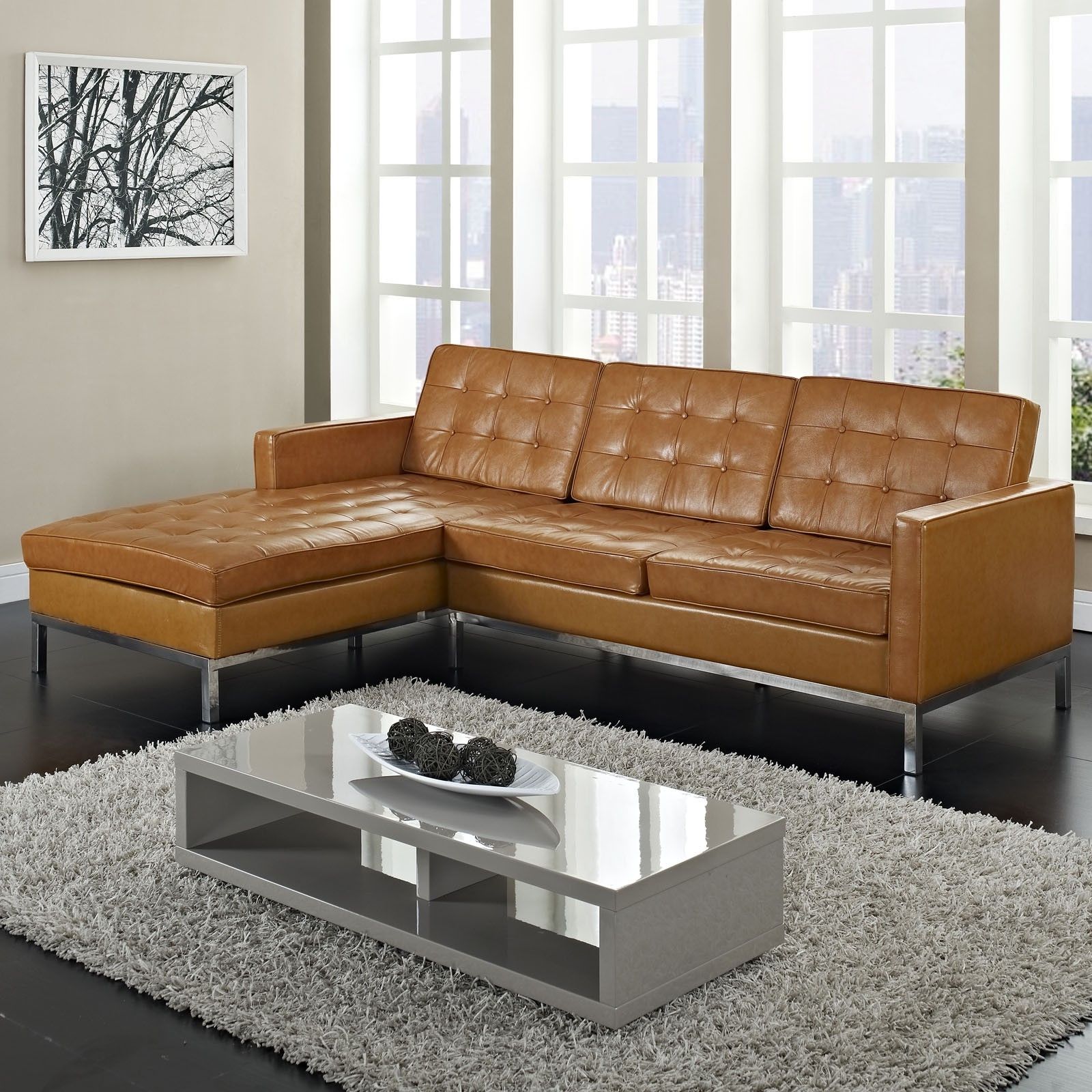 Most Recently Released Furniture, Maximizing Small Living Room Spaces With 3 Piece Brown Within Leather Sofas With Storage (View 15 of 20)