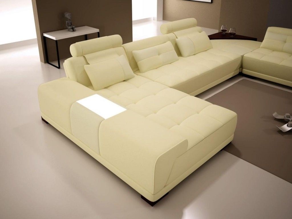 Most Recently Released Gainesville Fl Sectional Sofas Regarding Furniture : Corner Couch Done Deal Sectional Sofa Xl Recliner For (View 20 of 20)