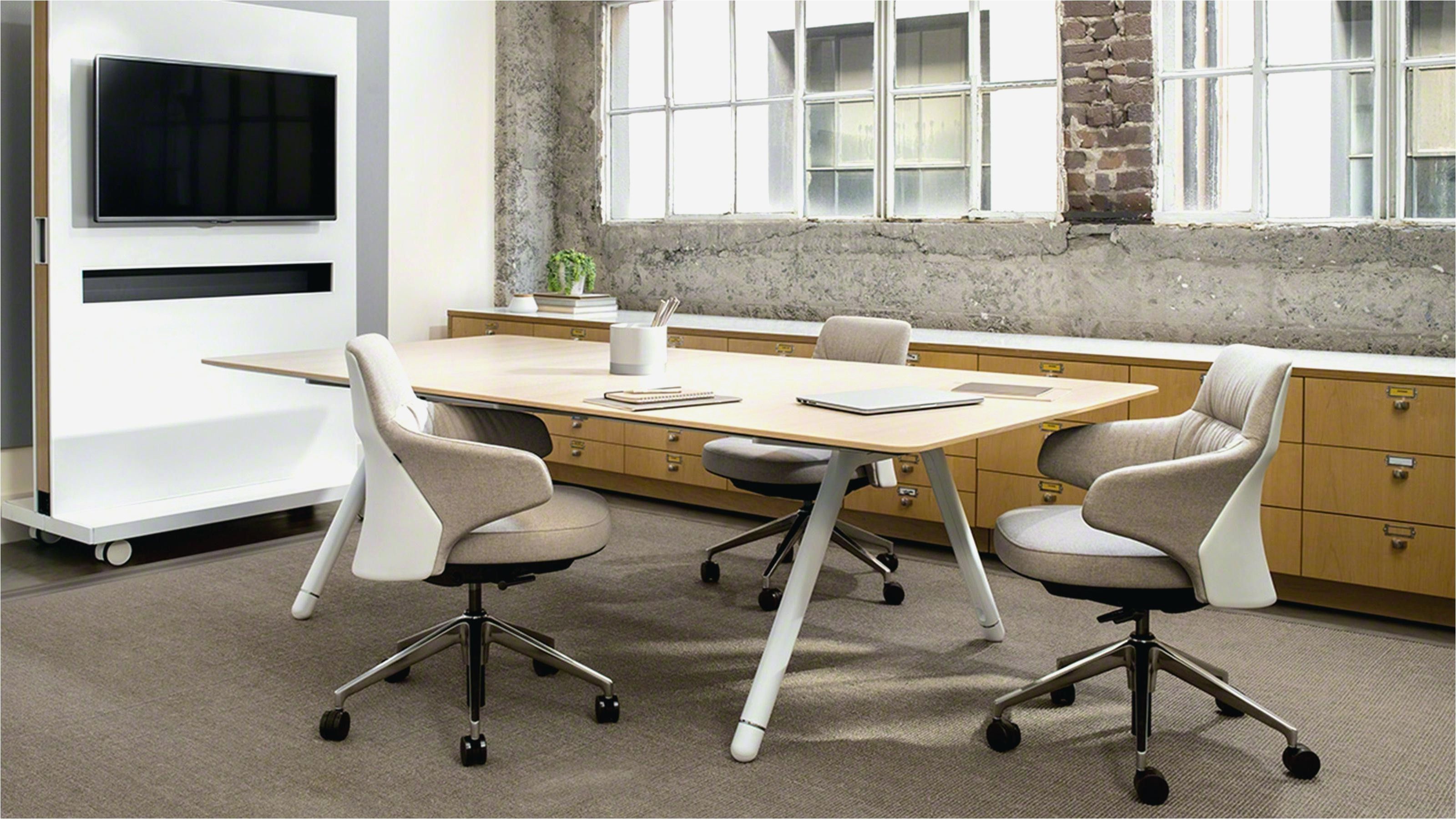 Most Recently Released German Executive Office Chairs With Regard To German Furniture Elegant Office Design German Office Chairs German (View 14 of 20)