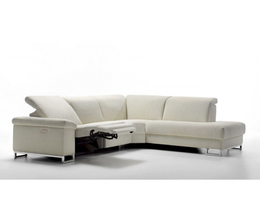 Featured Photo of 2025 Latest Queens Ny Sectional Sofas