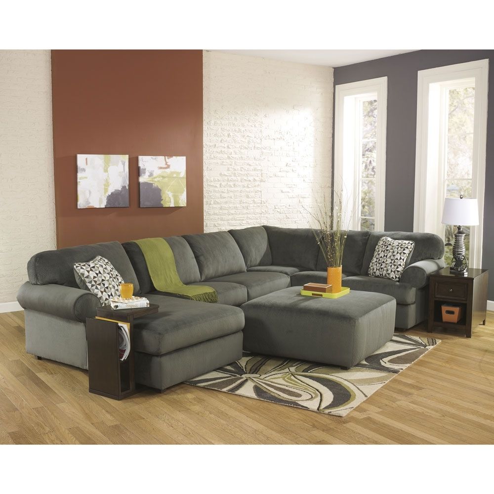 Most Recently Released Sears Sectional Sofas For Sectional Sofa: Comfortable Sears Sectional Sofa 2017 Leather (View 1 of 20)