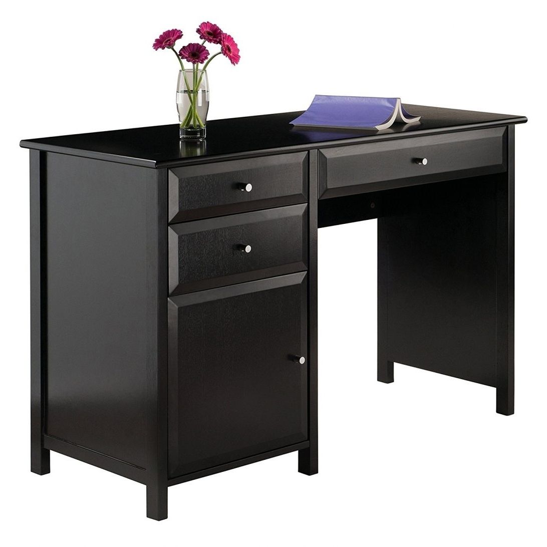 Most Up To Date Amazon Computer Desks Throughout Top 71 Fab Bedroom Desk Amazon Computer Desks For Home And Chair (View 4 of 20)