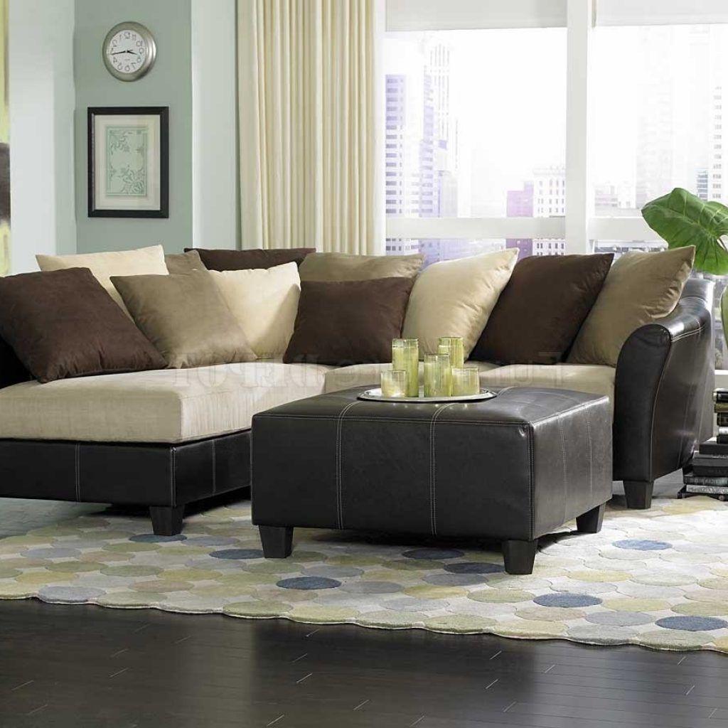 Featured Photo of 20 Collection of Eco Friendly Sectional Sofas