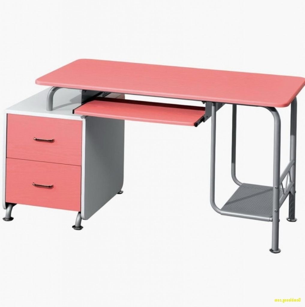 Most Up To Date Furniture: Corner Computer Desks Target Inspirational Corner With Intended For Computer Desks Target (View 18 of 20)