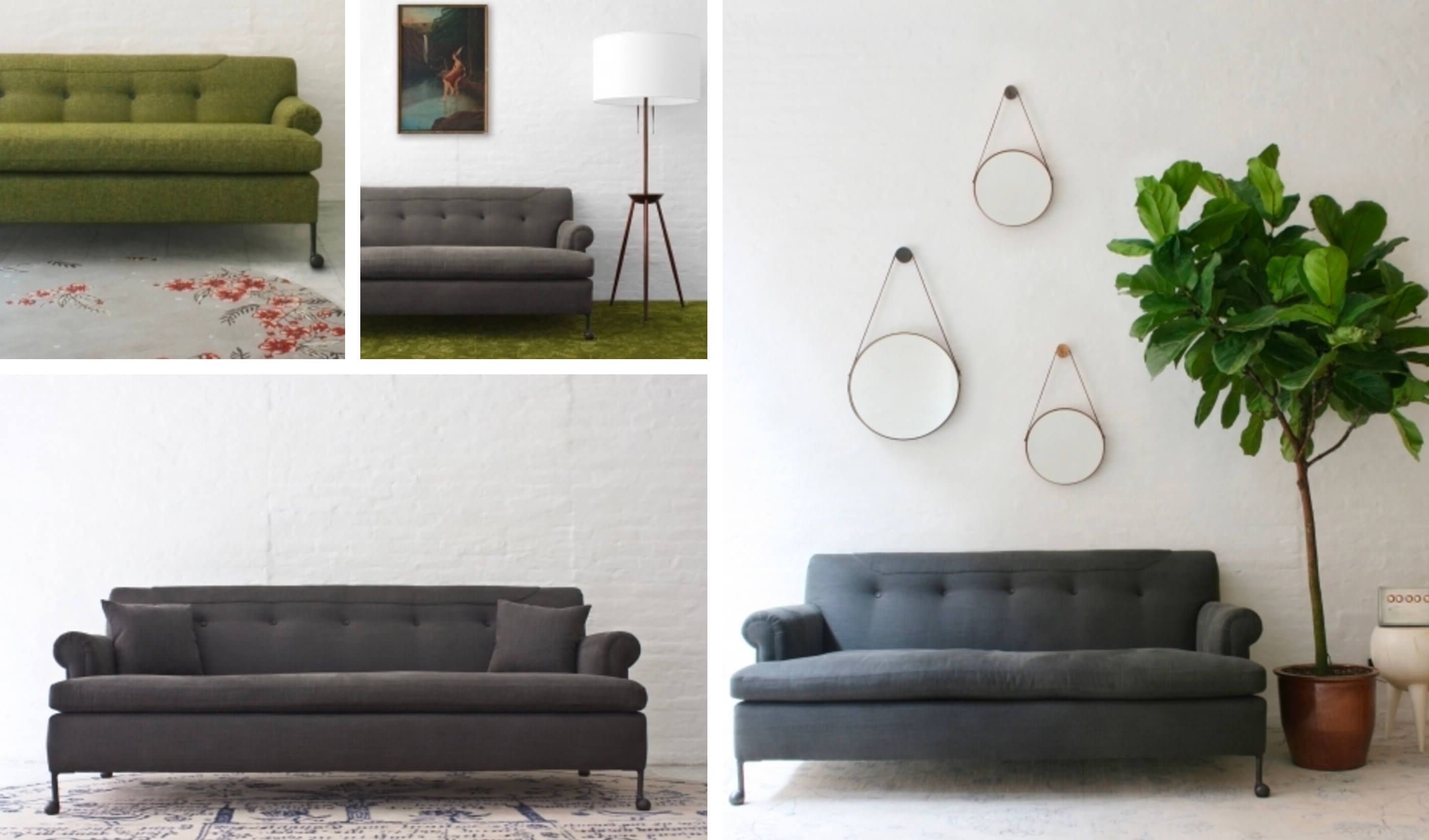Most Up To Date Furniture : Sofa Kijiji Oshawa Reclining Sofa Australia Klaussner In Oshawa Sectional Sofas (View 18 of 20)