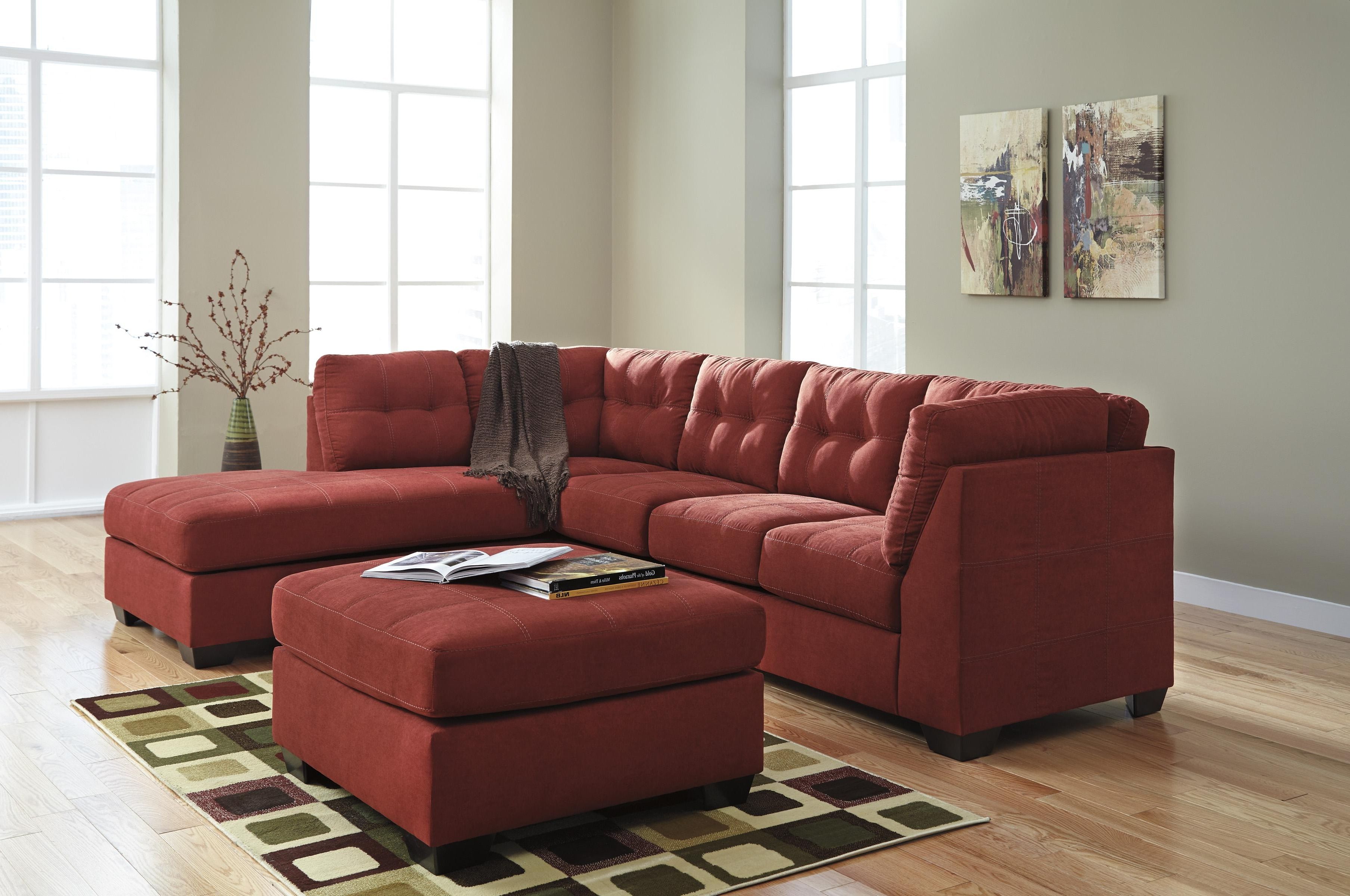 Most Up To Date Joining Hardware Sectional Sofas In Furniture : 5060 Recliner Sectional Sofa Costco $699 Corner Couch (View 5 of 20)