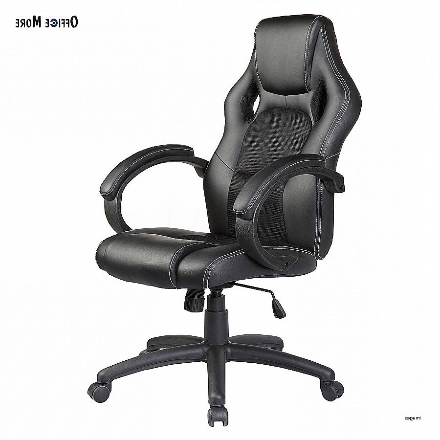 Most Up To Date Office Chair: Elegant Expensive Leather Office Chairs Expensive Pertaining To Expensive Executive Office Chairs (View 15 of 20)